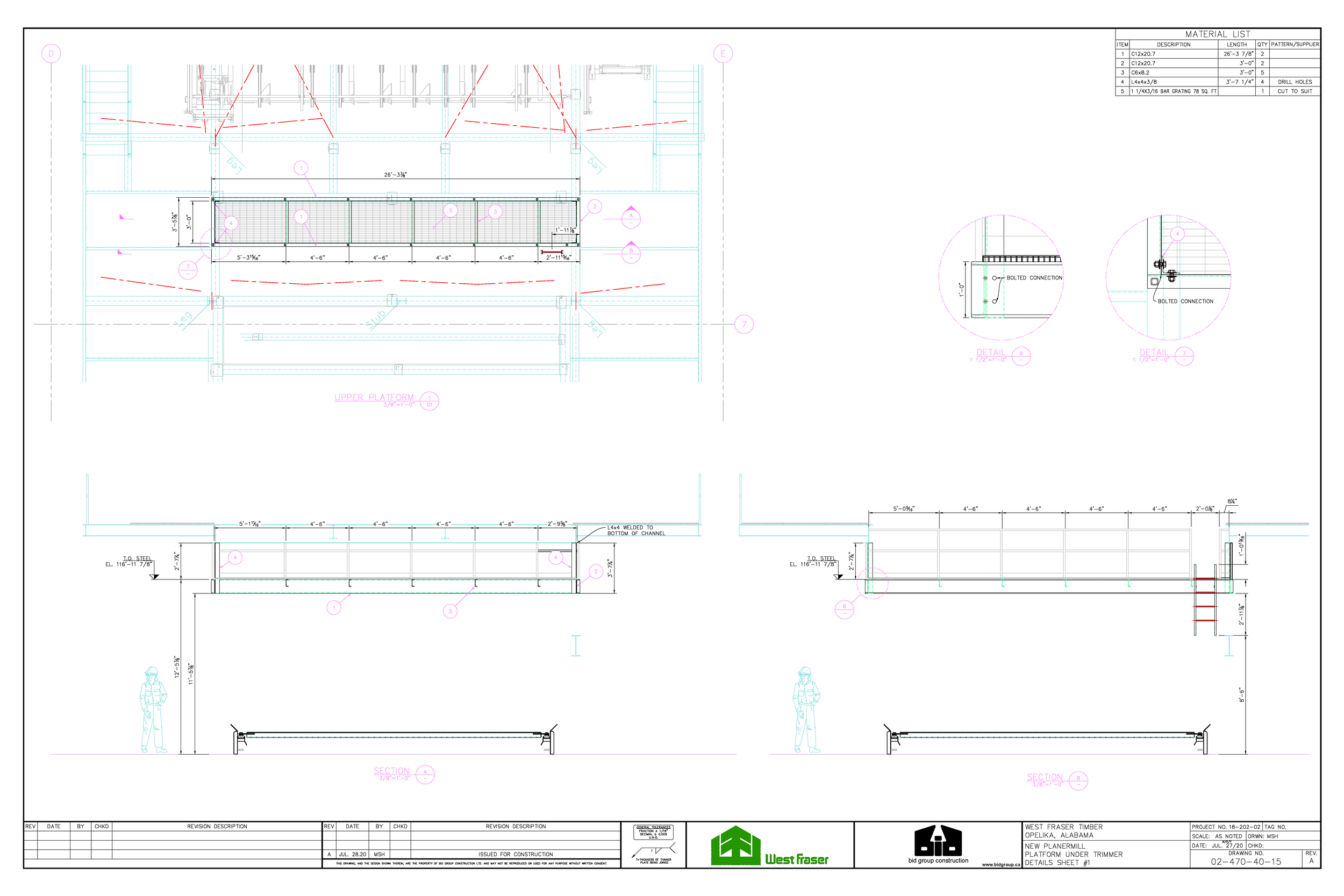 02-470-40 -14 to 16 - WF Opelika Planermill - Platform Under Trimmer-RevA_Page_2.png