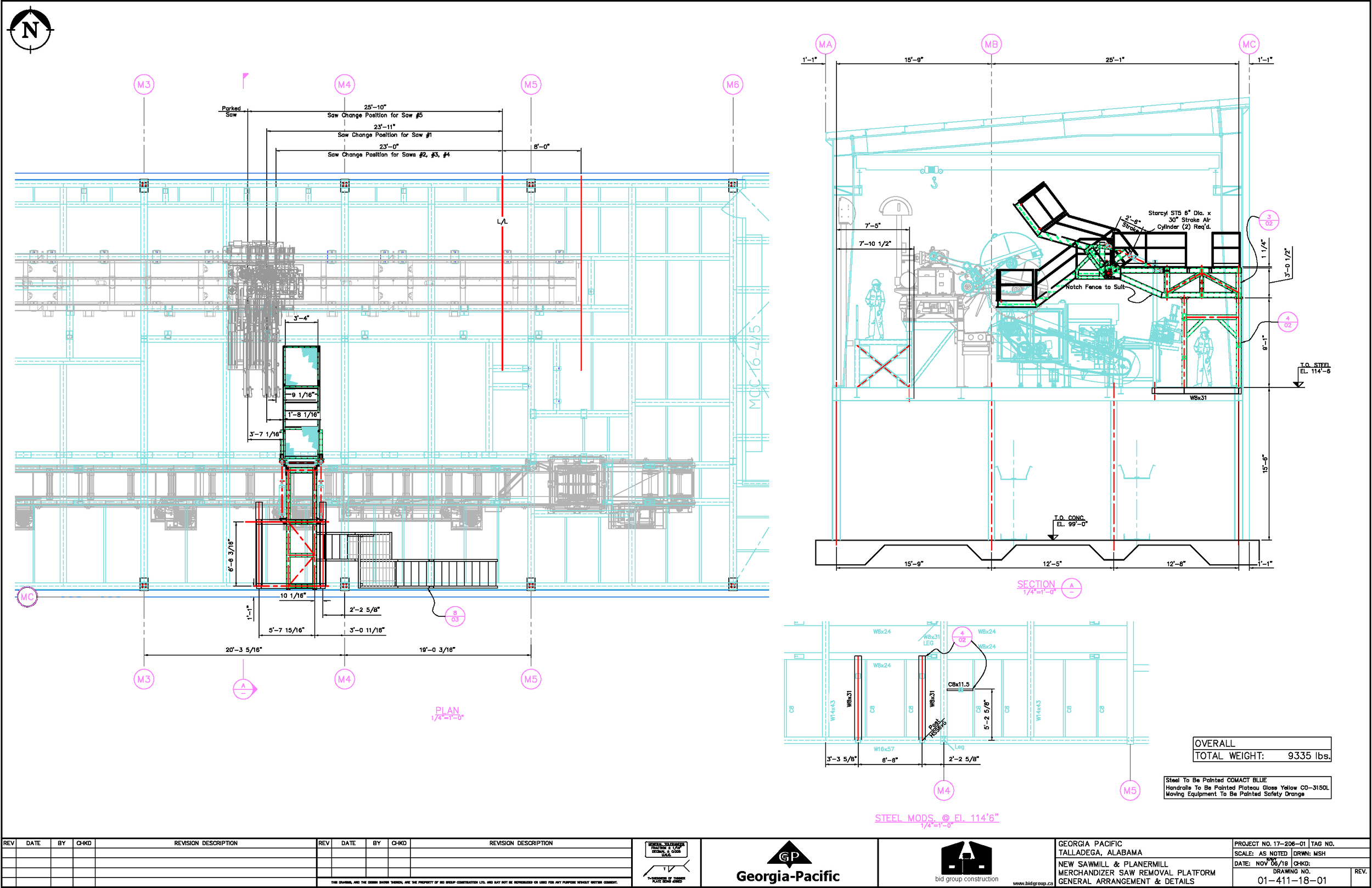 01-411-18-01 to 04- GP Talladega - Merch Saw Removal Platform_Page_1.png