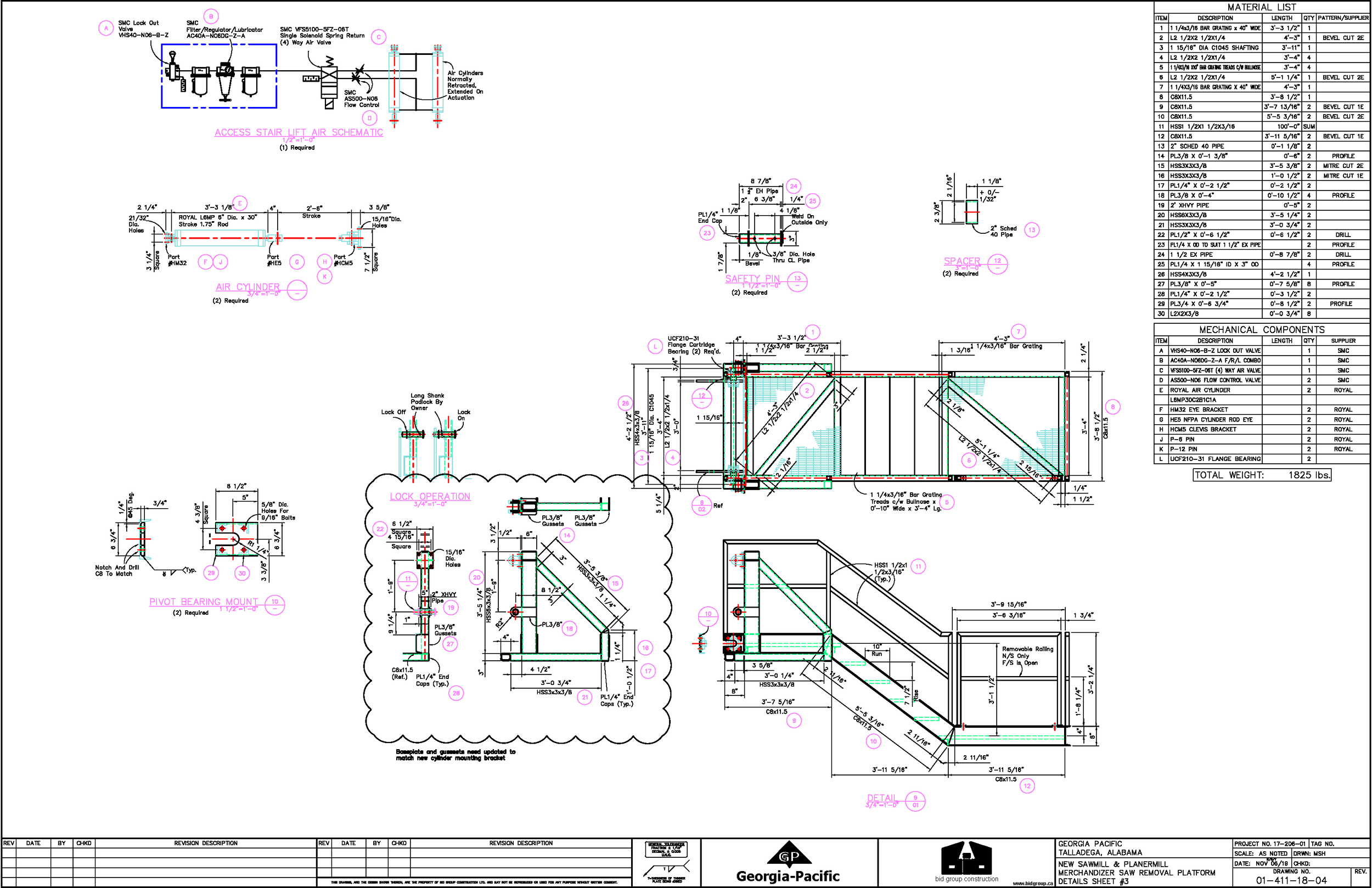 01-411-18-01 to 04- GP Talladega - Merch Saw Removal Platform_Page_4.png