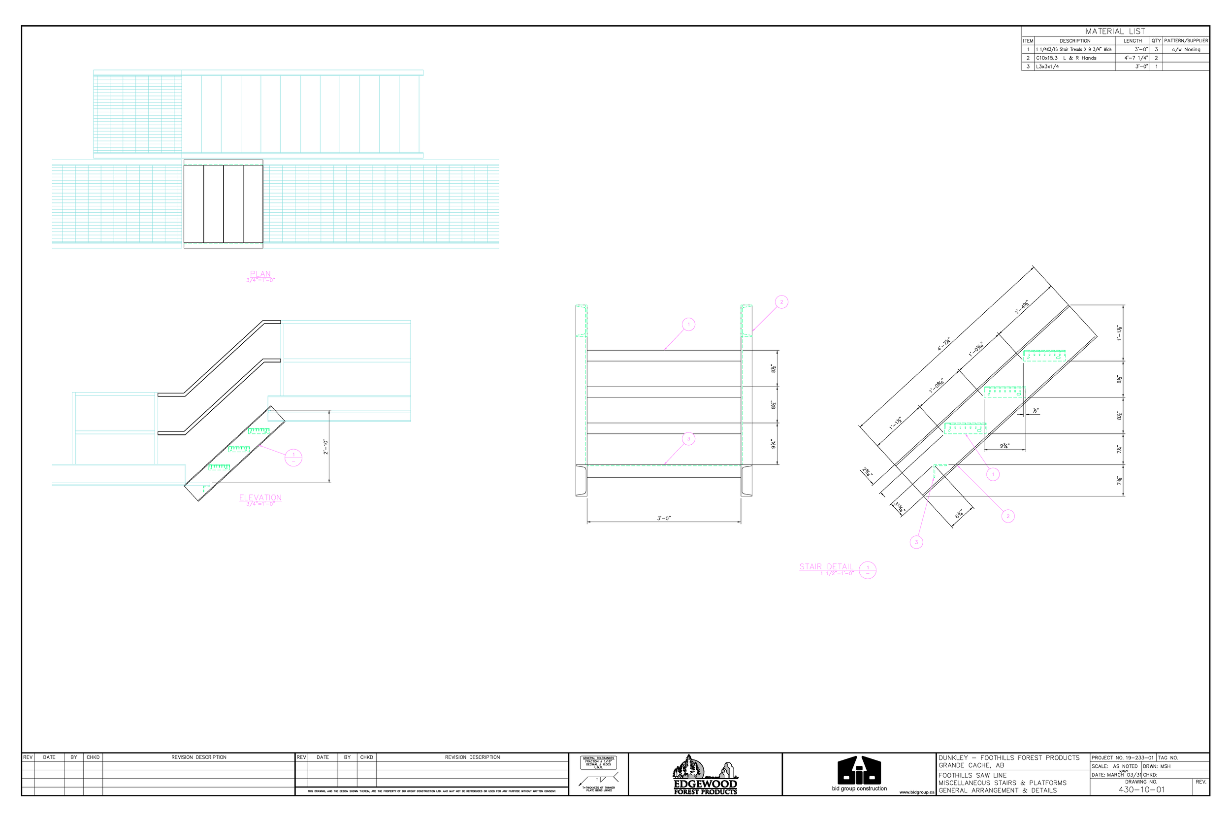 01-430-10- 01 to 02 - FFP Grande Cache SM - Miscellaneous Stairs & Platforms_Page_1.png