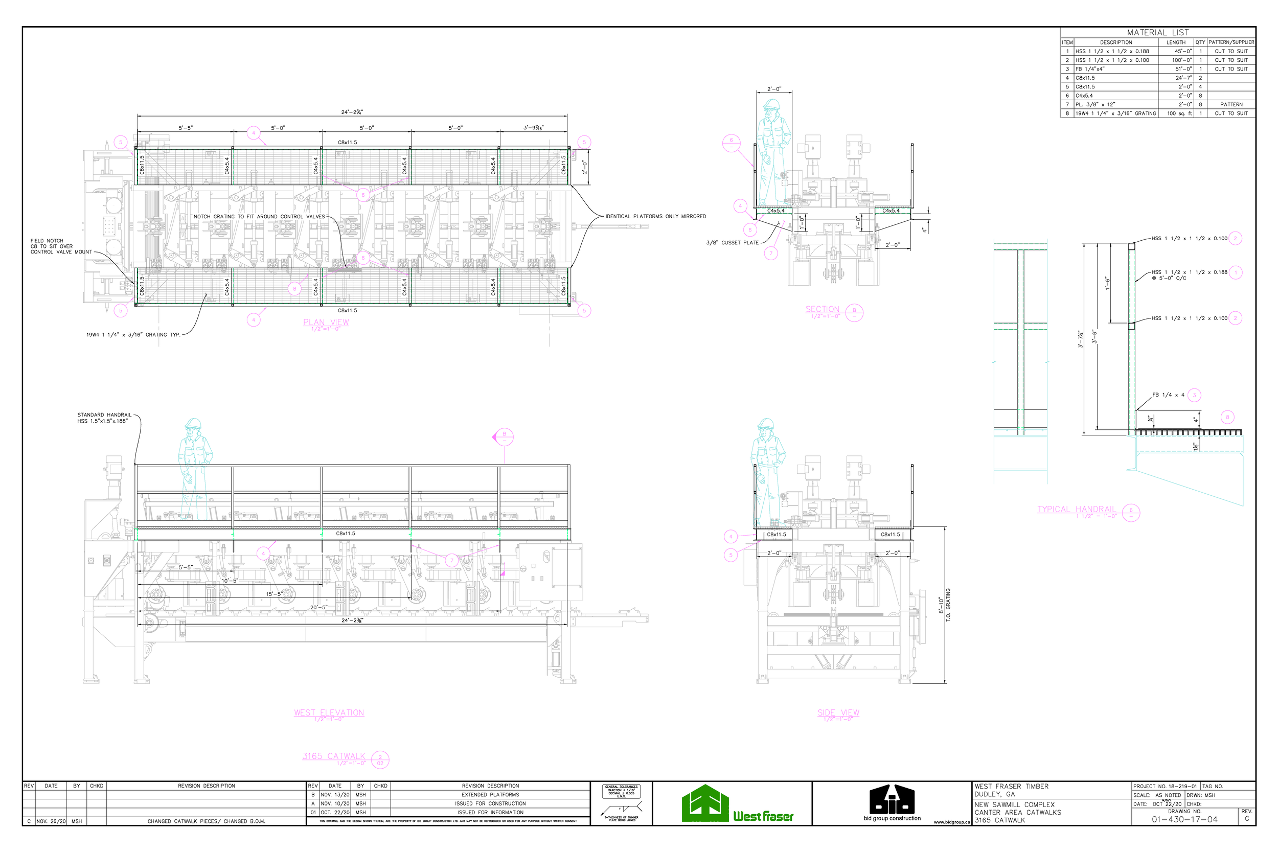01-430-17 - 01 to 05 - WFT Dudley - Canter Area Fall Arrest Equipment Modifications_Page_4.png