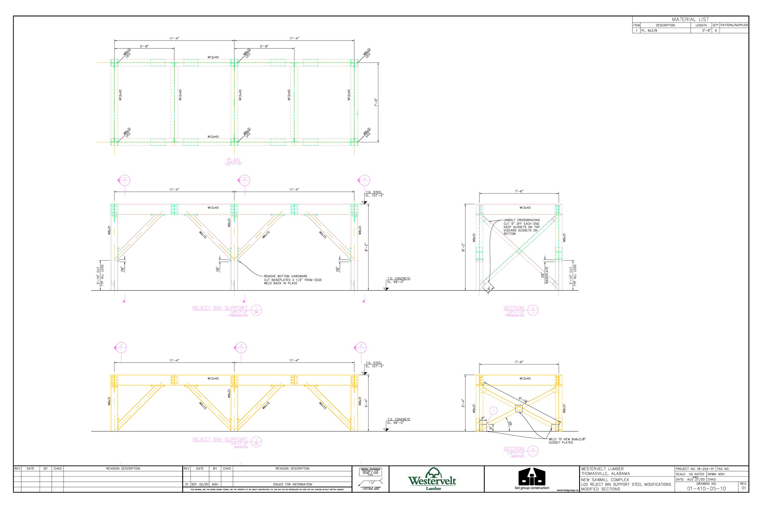 01-410-05 - WV Thomasville AL - Log Infeed Bin Modifications Rev01_Page_2.png