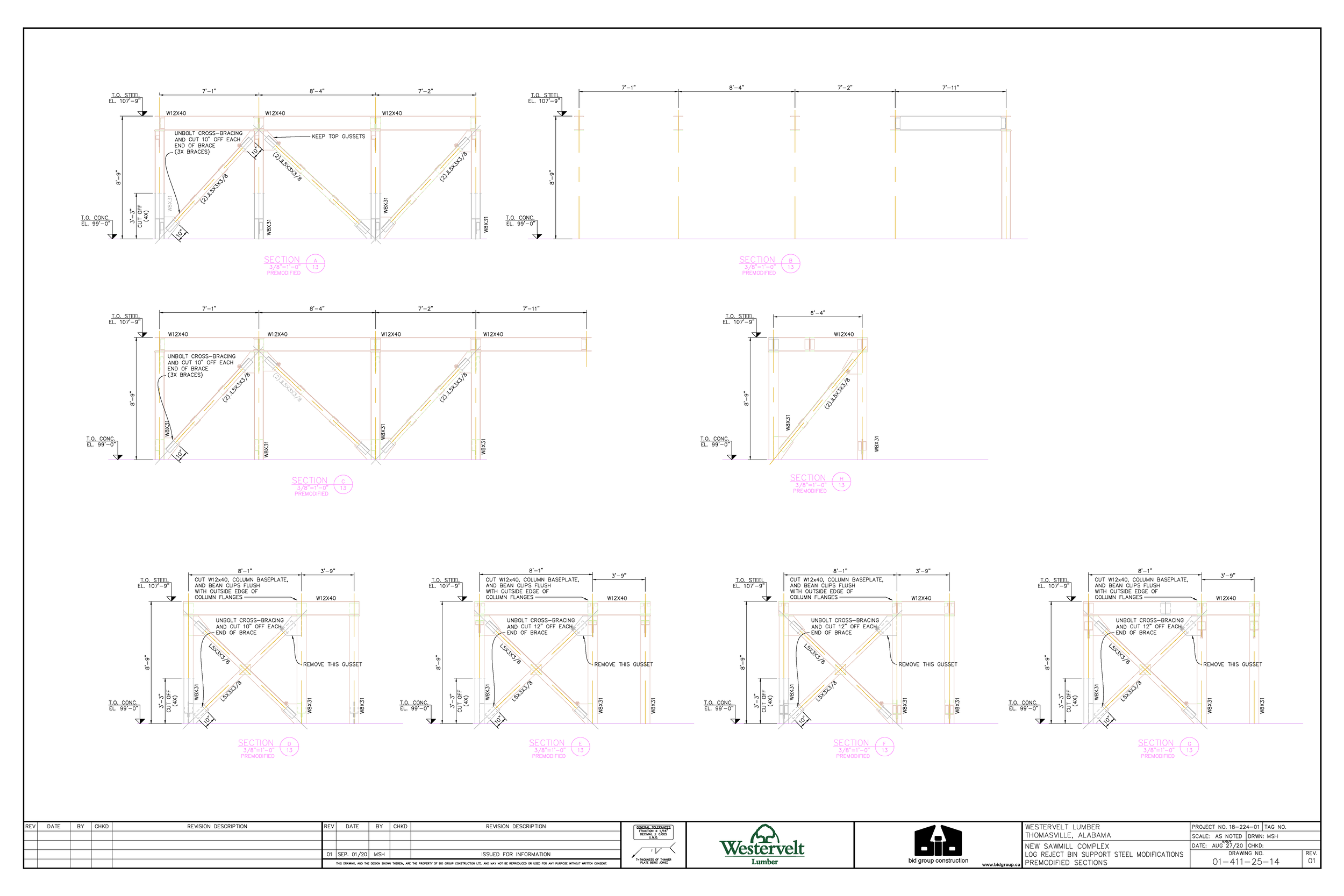 01-411-25 - WV Thomasville AL- Log Sort Support Steel Bin Modifications-Rev01_Page_3.png
