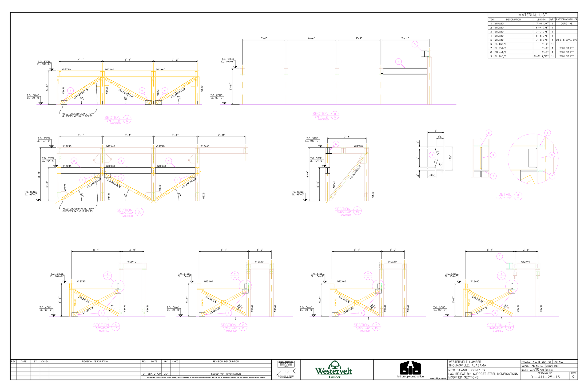 01-411-25 - WV Thomasville AL- Log Sort Support Steel Bin Modifications-Rev01_Page_4.png