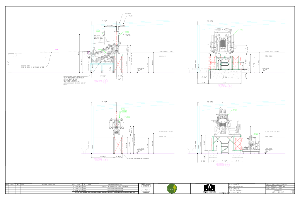 02-101-03 - Rex Bristol - New Sawline GA - Rev0310241024_1.png