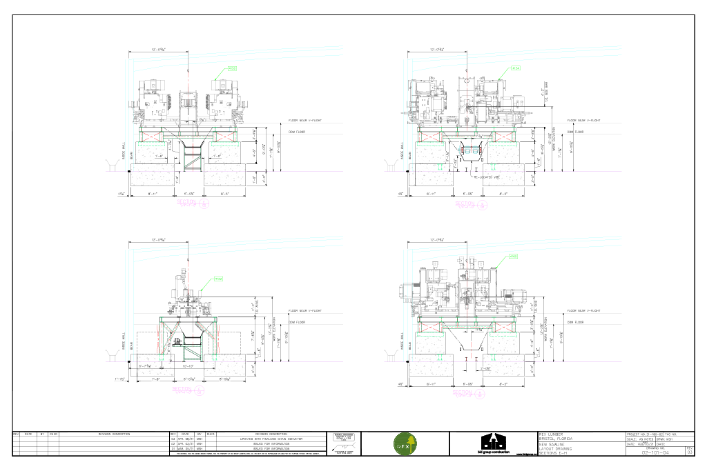 02-101-04 - Rex Bristol - New Sawline GA - Rev0310241024_1.png