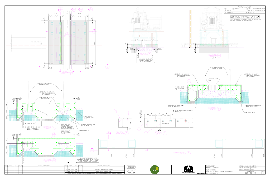 02-330-25-02 - Rex Bristol - Sawline Support Frame Concrete- RevB10241024_1.png