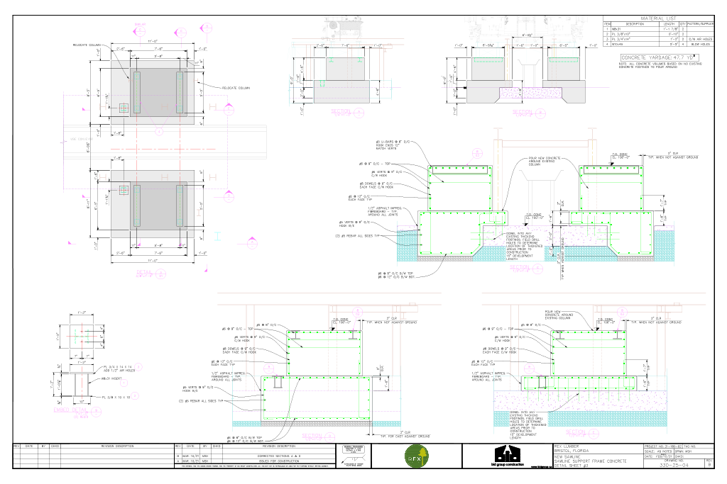 02-330-25-04 - Rex Bristol - Sawline Support Frame Concrete - RevB10241024_1.png