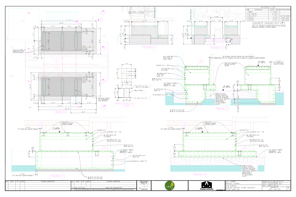 02-330-25-05 - Rex Bristol - Sawline Support Frame Concrete - RevA10241024_1.png