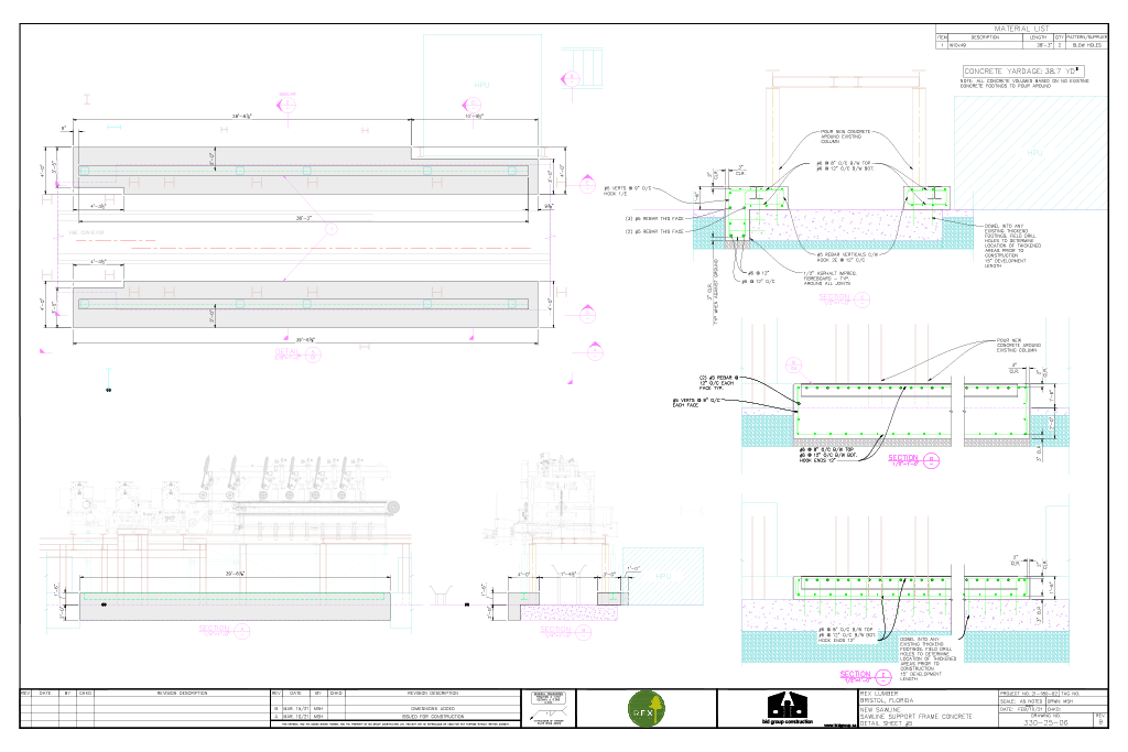 02-330-25-06 - Rex Bristol - Sawline Support Frame Concrete - RevB10241024_1.png