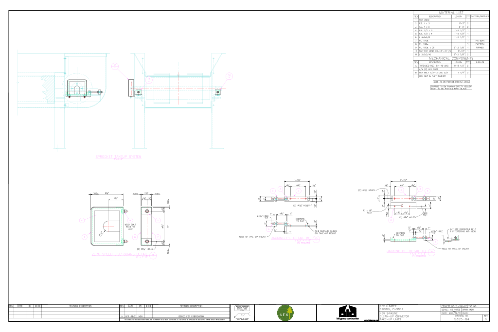 02-9305-04 - Rex Bristol - Chain Conveyor - RevA10241024_1.png