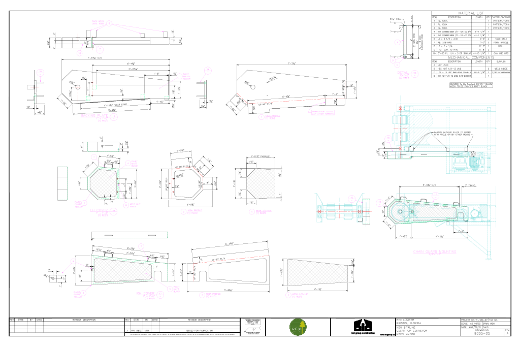 02-9305-05 - Rex Bristol - Chain Conveyor - RevA10241024_1.png