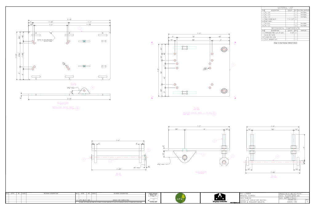 02-9305-06 - Rex Bristol - Chain Conveyor - RevA10241024_1.png