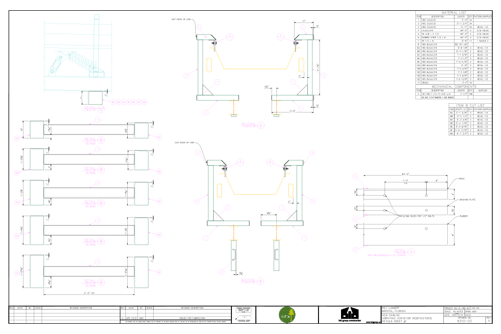 02-9310-02 - Rex Bristol - Vibrating Conveyor Mods - RevA10241024_1.png