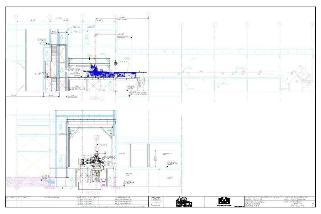 06-002-04 - FFP Grande Cache PM - Planer Upgrade - New Planer Area Sections - Rev0310241024_1.jpg
