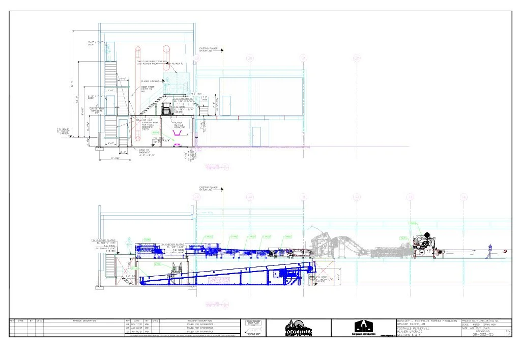 06-002-05 - FFP Grande Cache PM - Planer Upgrade - New Planer Area Sections - Rev0310241024_1.jpg
