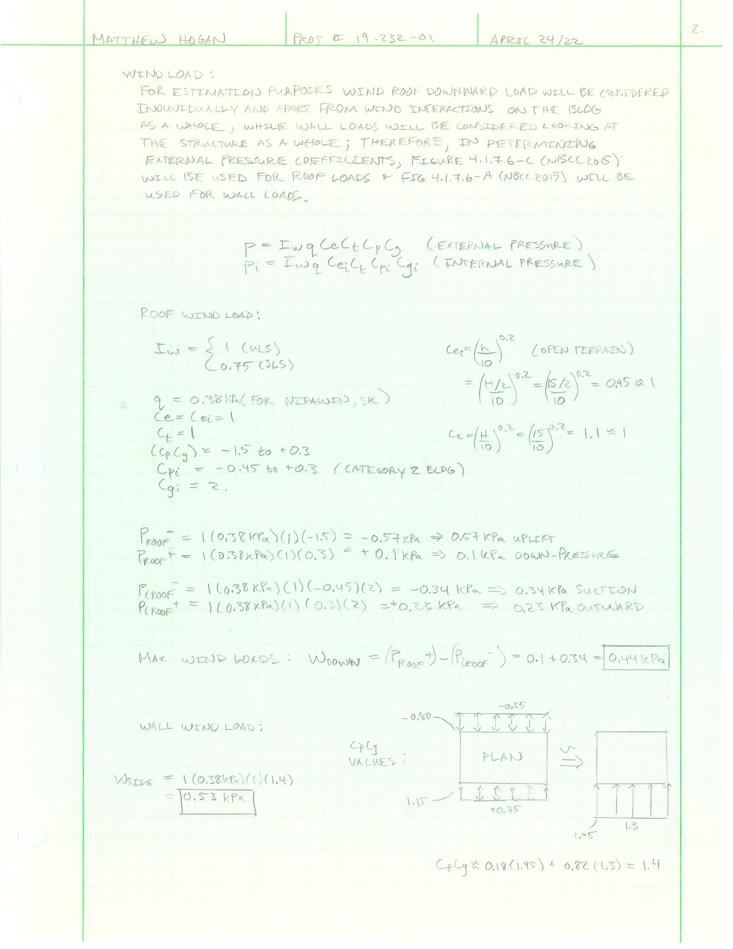 19-232-01 - Edgewood Log Infeed Stems CTL - PEMB Foundation Calcs_Page_02.png