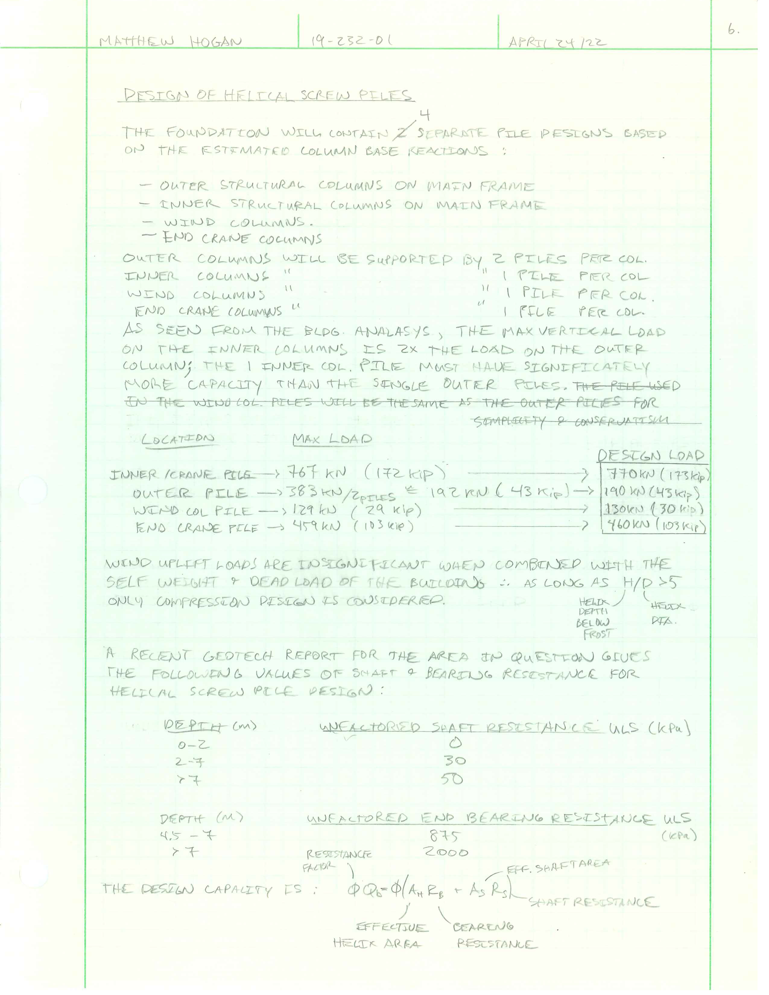 19-232-01 - Edgewood Log Infeed Stems CTL - PEMB Foundation Calcs_Page_06.png