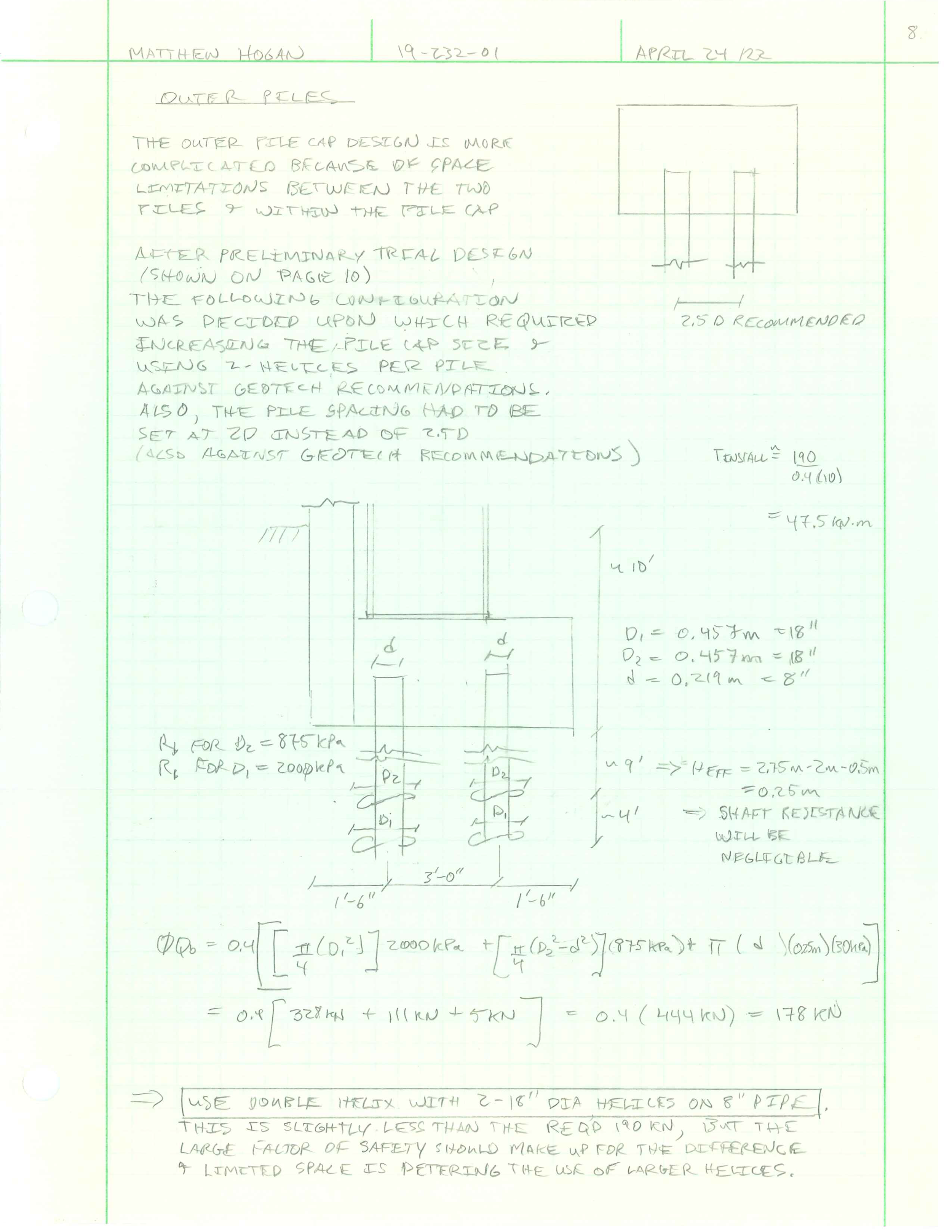 19-232-01 - Edgewood Log Infeed Stems CTL - PEMB Foundation Calcs_Page_08.png