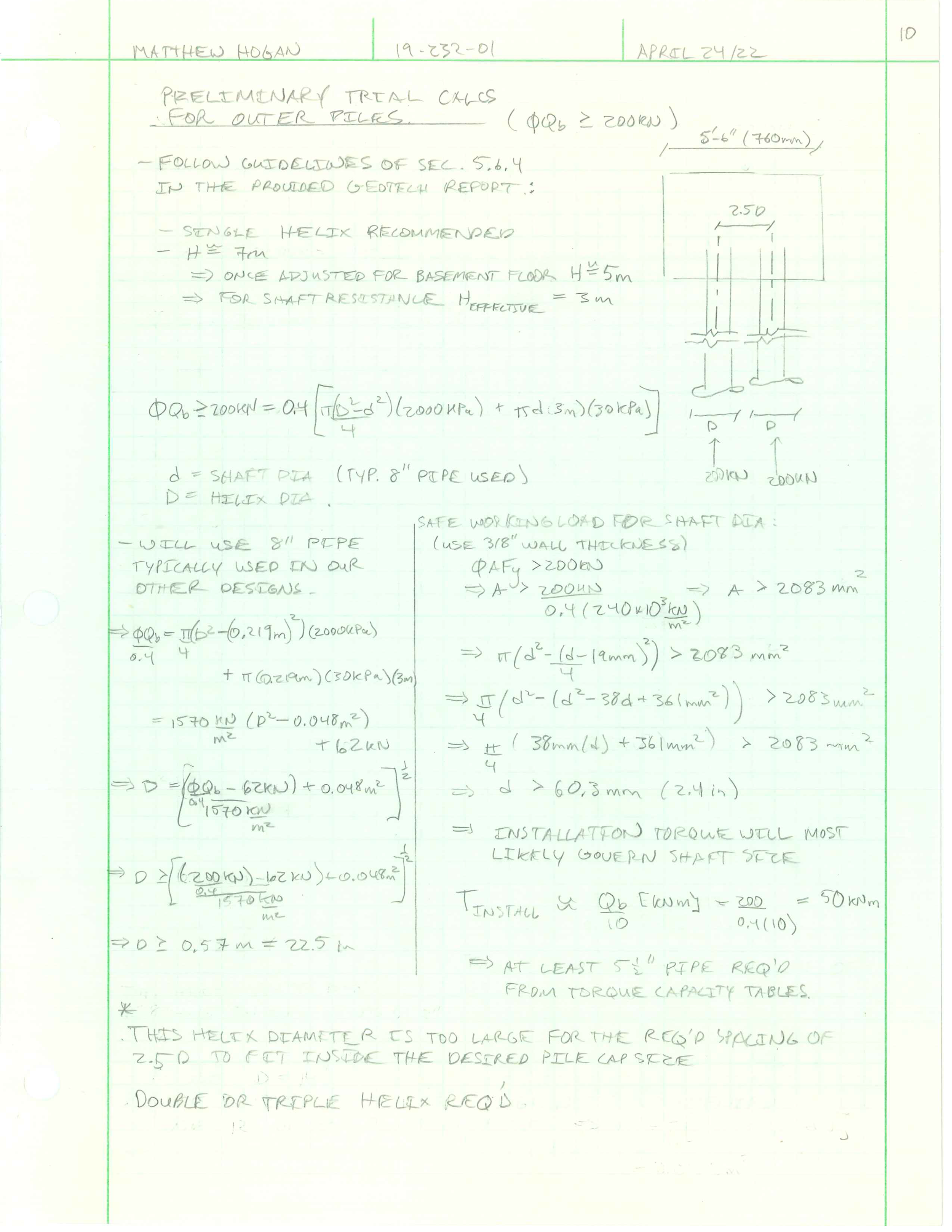 19-232-01 - Edgewood Log Infeed Stems CTL - PEMB Foundation Calcs_Page_10.png