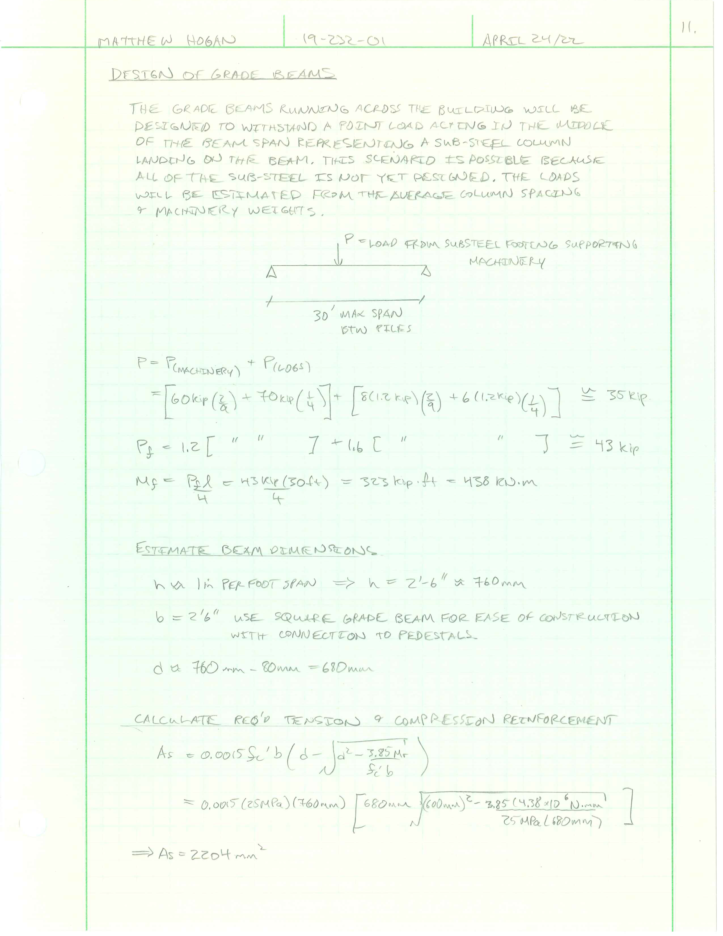19-232-01 - Edgewood Log Infeed Stems CTL - PEMB Foundation Calcs_Page_11.png