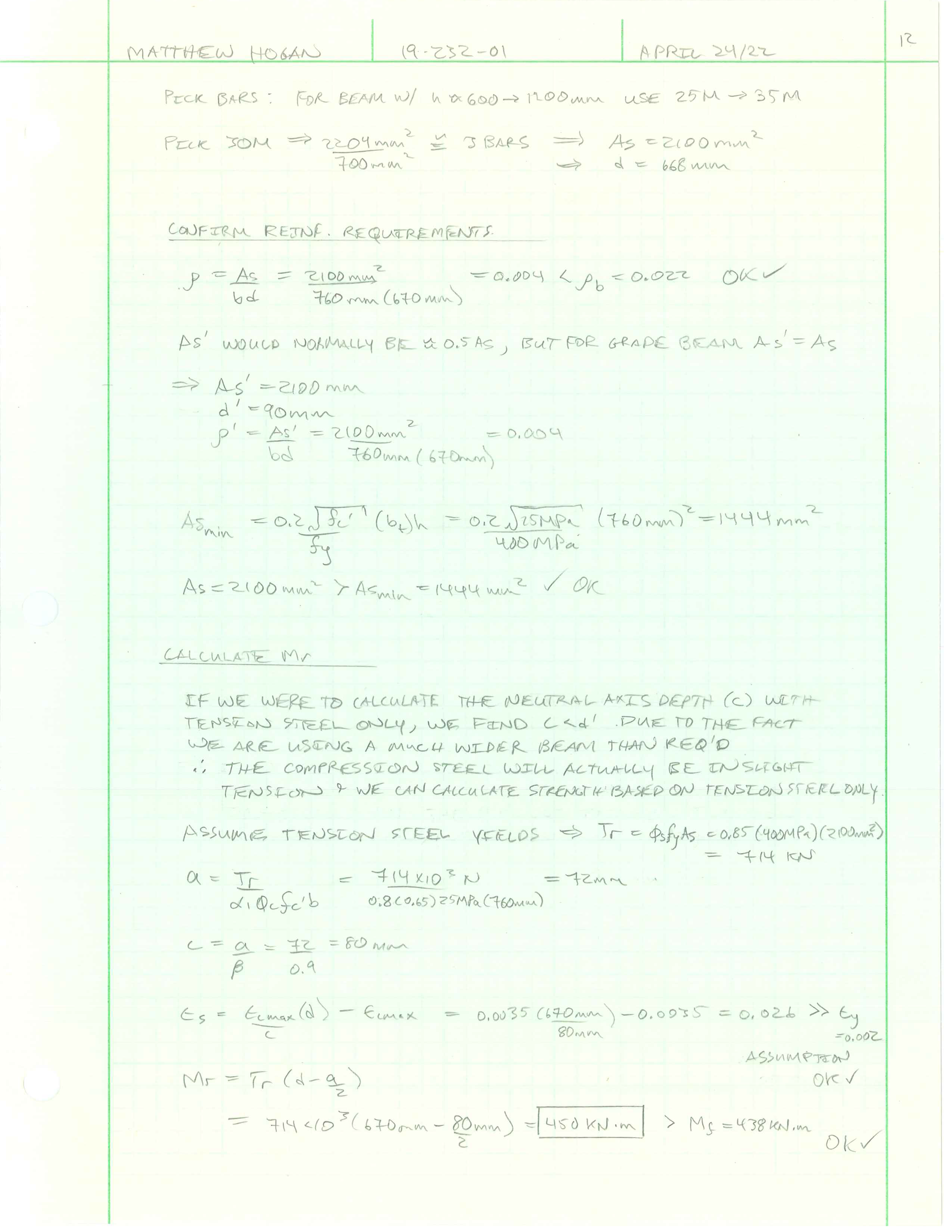 19-232-01 - Edgewood Log Infeed Stems CTL - PEMB Foundation Calcs_Page_12.png