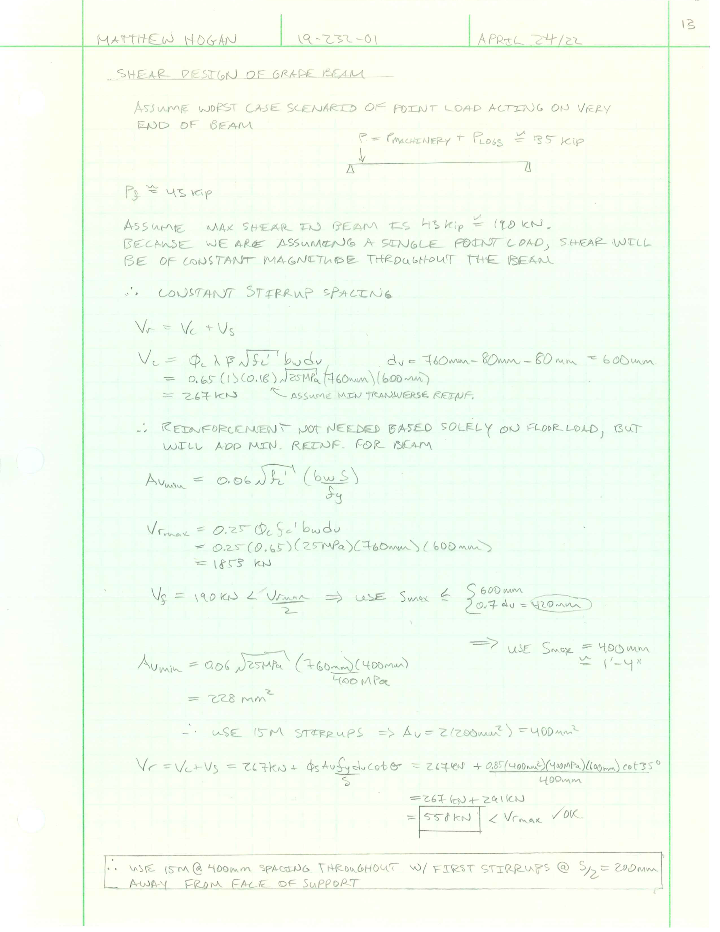 19-232-01 - Edgewood Log Infeed Stems CTL - PEMB Foundation Calcs_Page_13.png