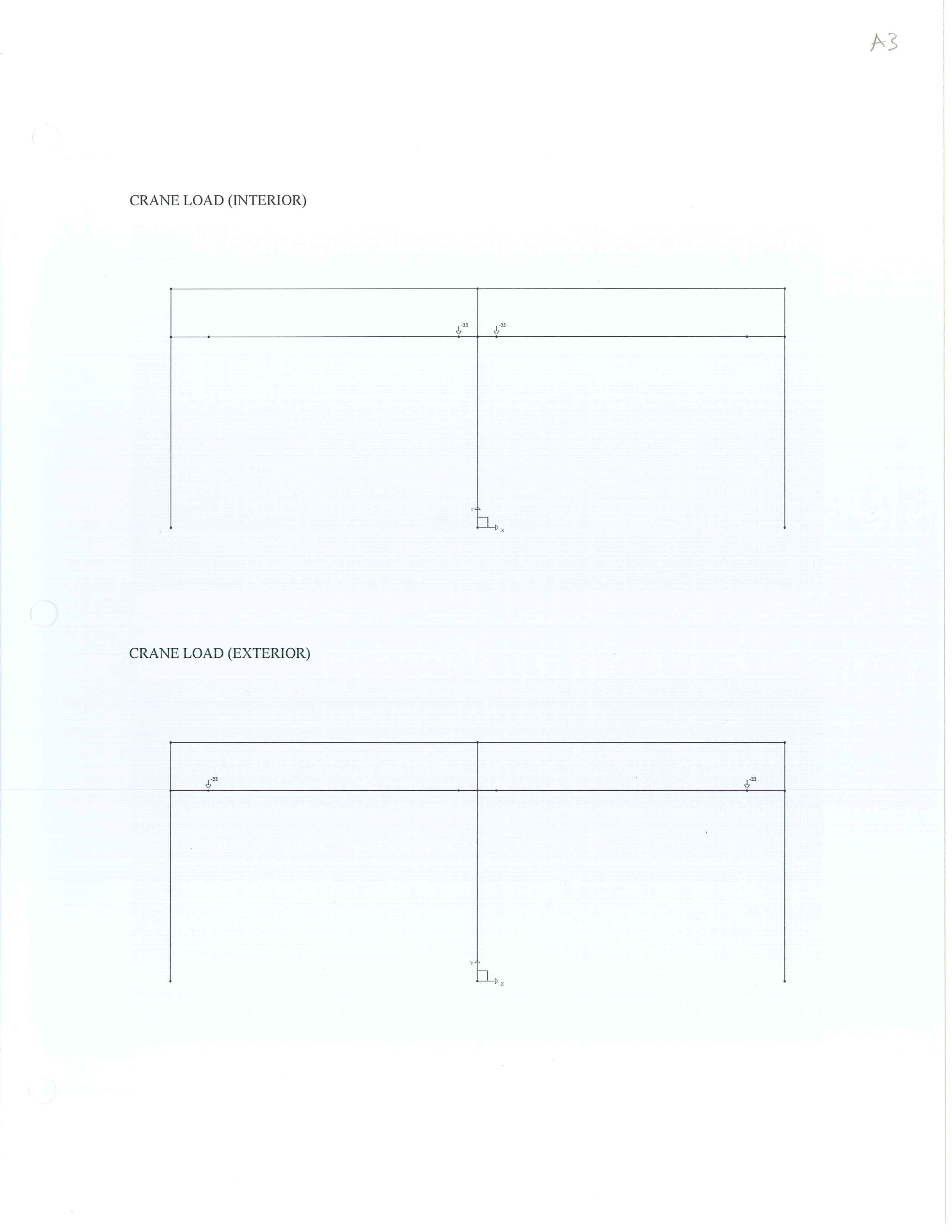 19-232-01 - Edgewood Log Infeed Stems CTL - PEMB Foundation Calcs_Page_17.png