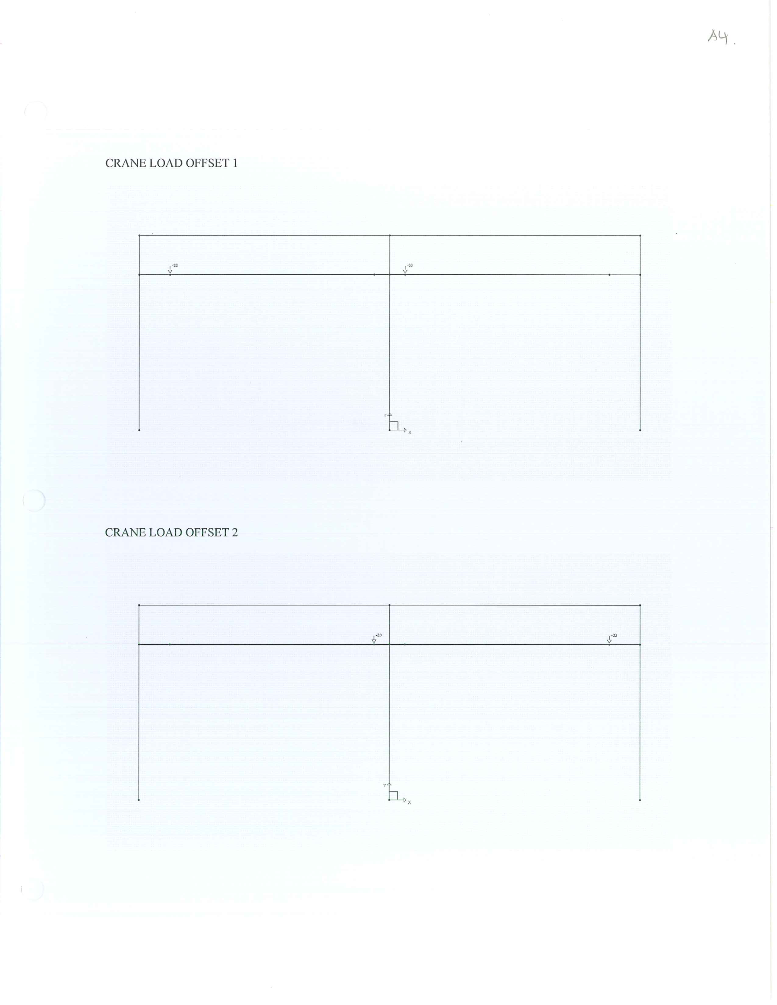 19-232-01 - Edgewood Log Infeed Stems CTL - PEMB Foundation Calcs_Page_18.png