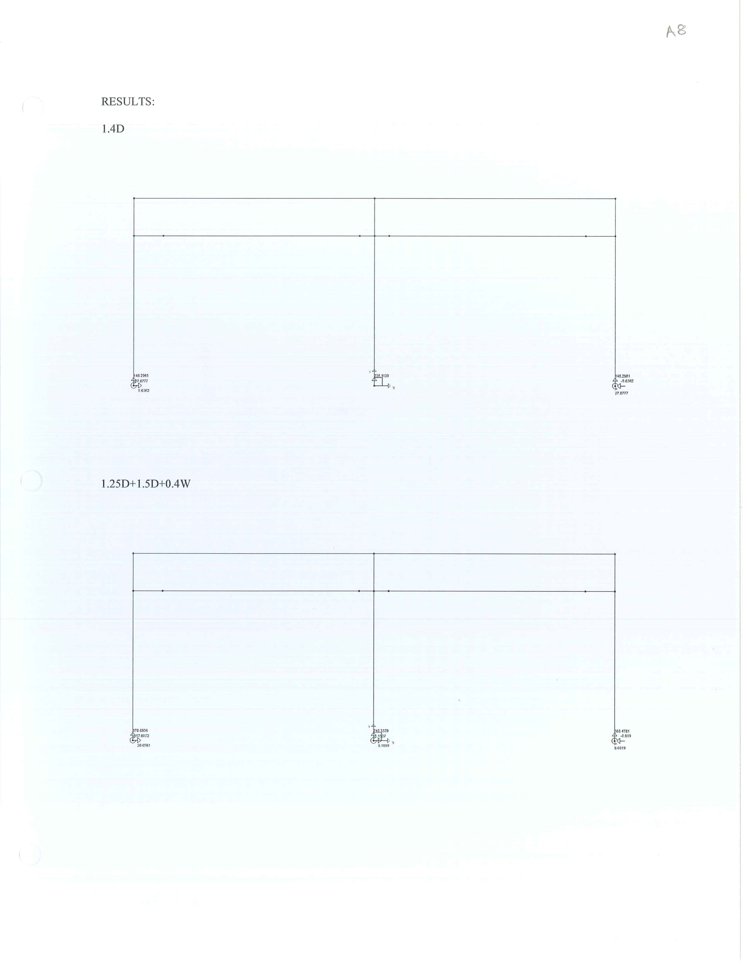 19-232-01 - Edgewood Log Infeed Stems CTL - PEMB Foundation Calcs_Page_22.png