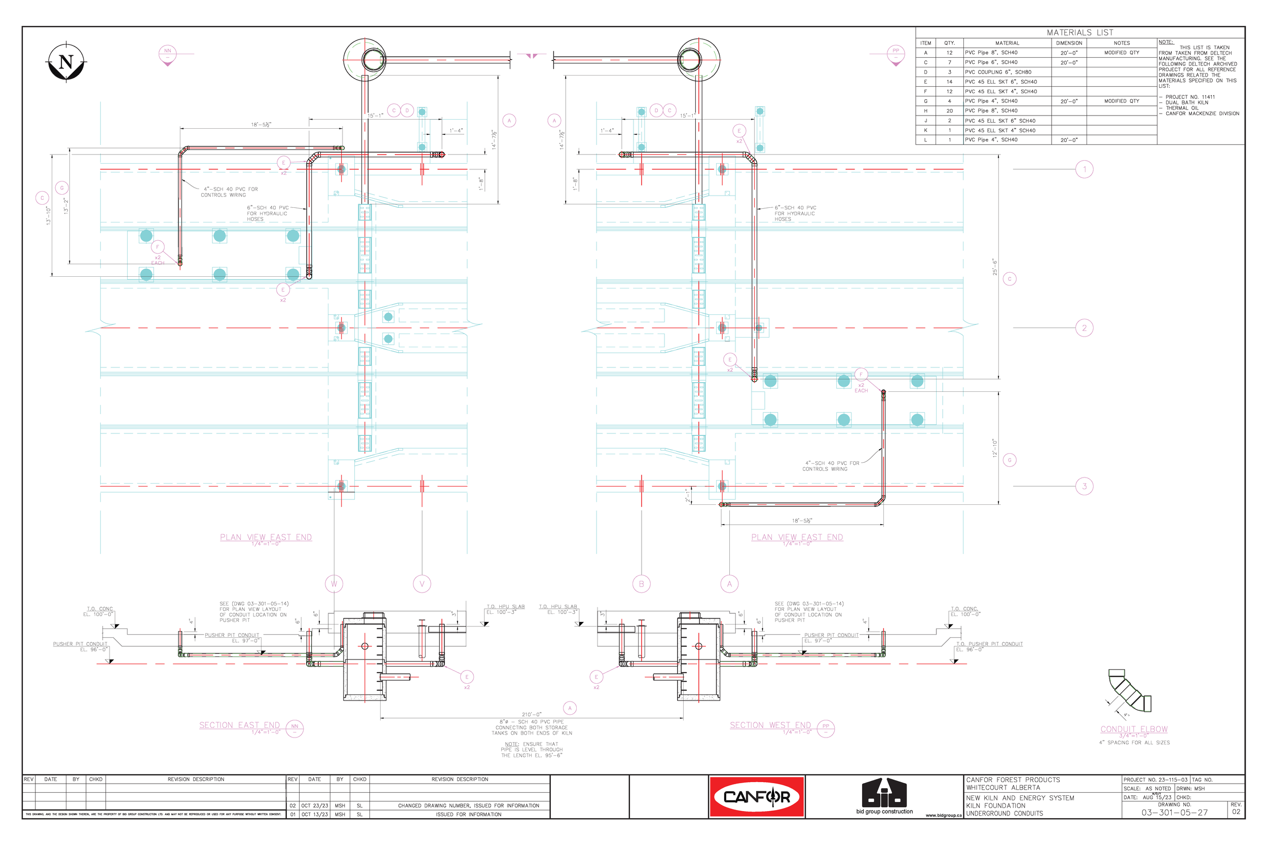 03-301-05 - Canfor Whitecourt - New Kiln Foundation - (COMBINED)_Page_31.png
