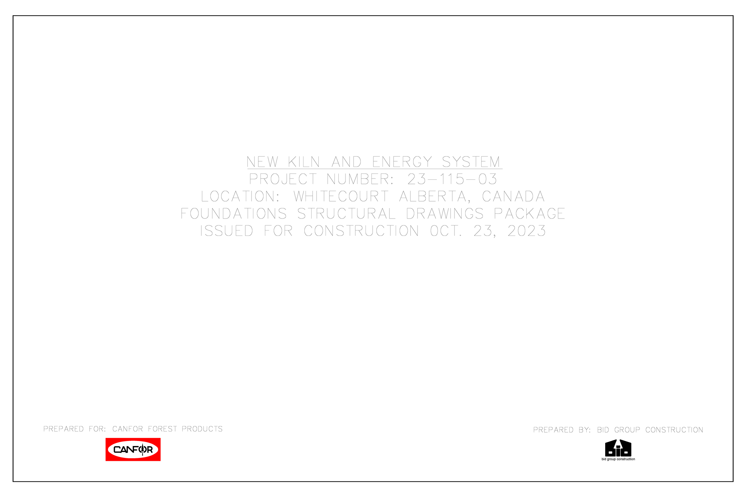 03-301-05 - Canfor Whitecourt - New Kiln Foundation - (COMBINED)_Page_01.png