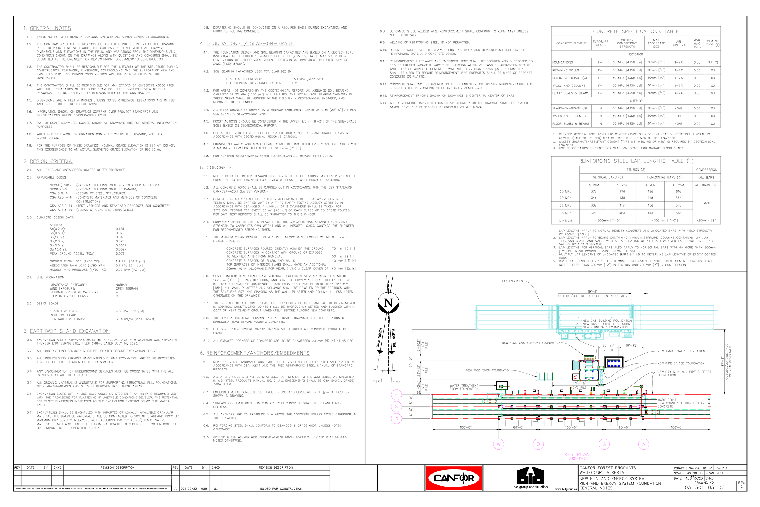 03-301-05 - Canfor Whitecourt - New Kiln Foundation - (COMBINED)_Page_03.png