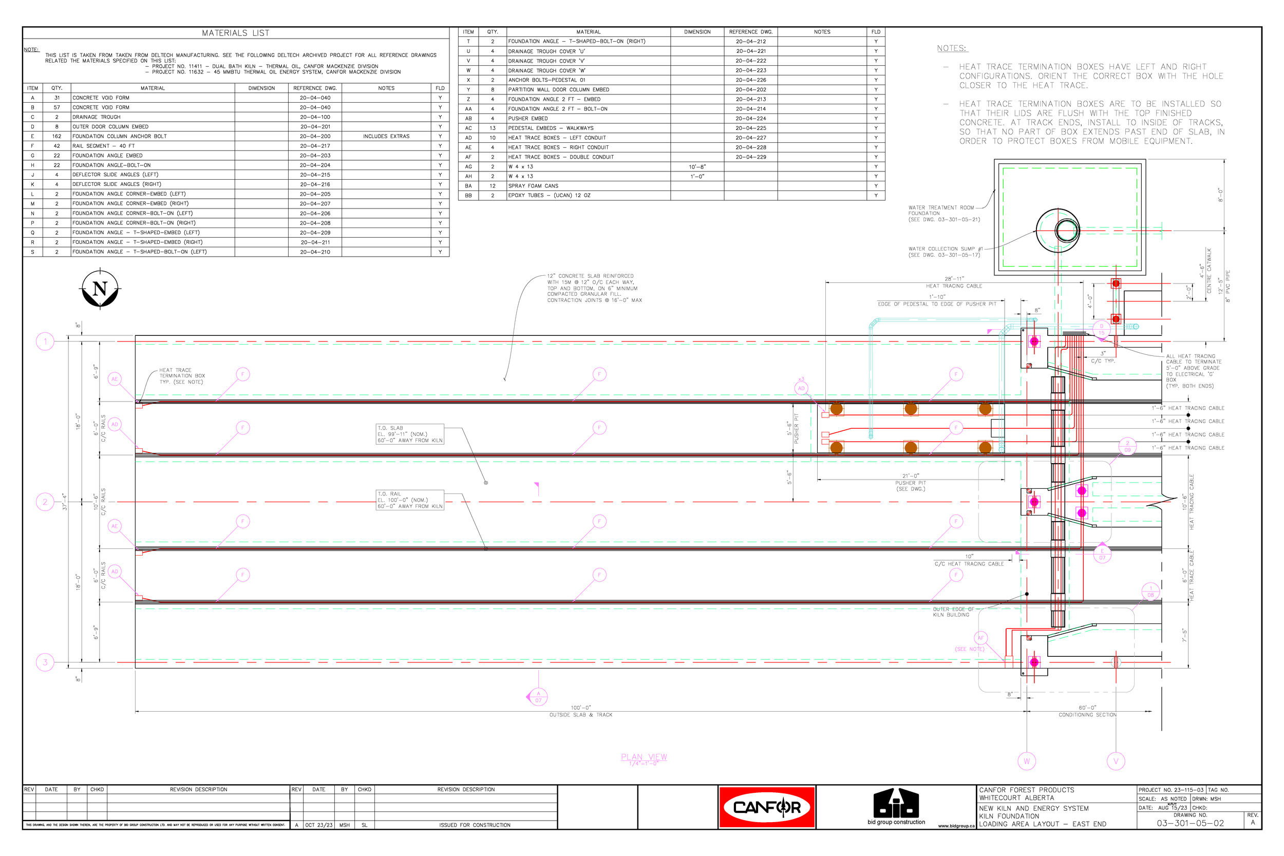 03-301-05 - Canfor Whitecourt - New Kiln Foundation - (COMBINED)_Page_06.png