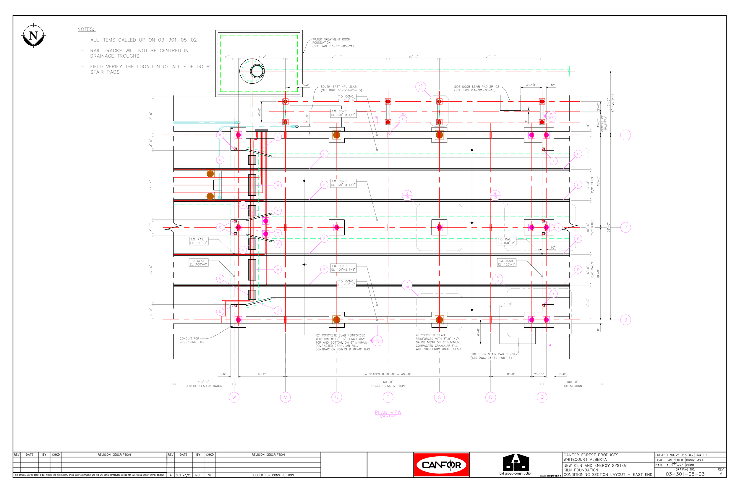 03-301-05 - Canfor Whitecourt - New Kiln Foundation - (COMBINED)_Page_07.png