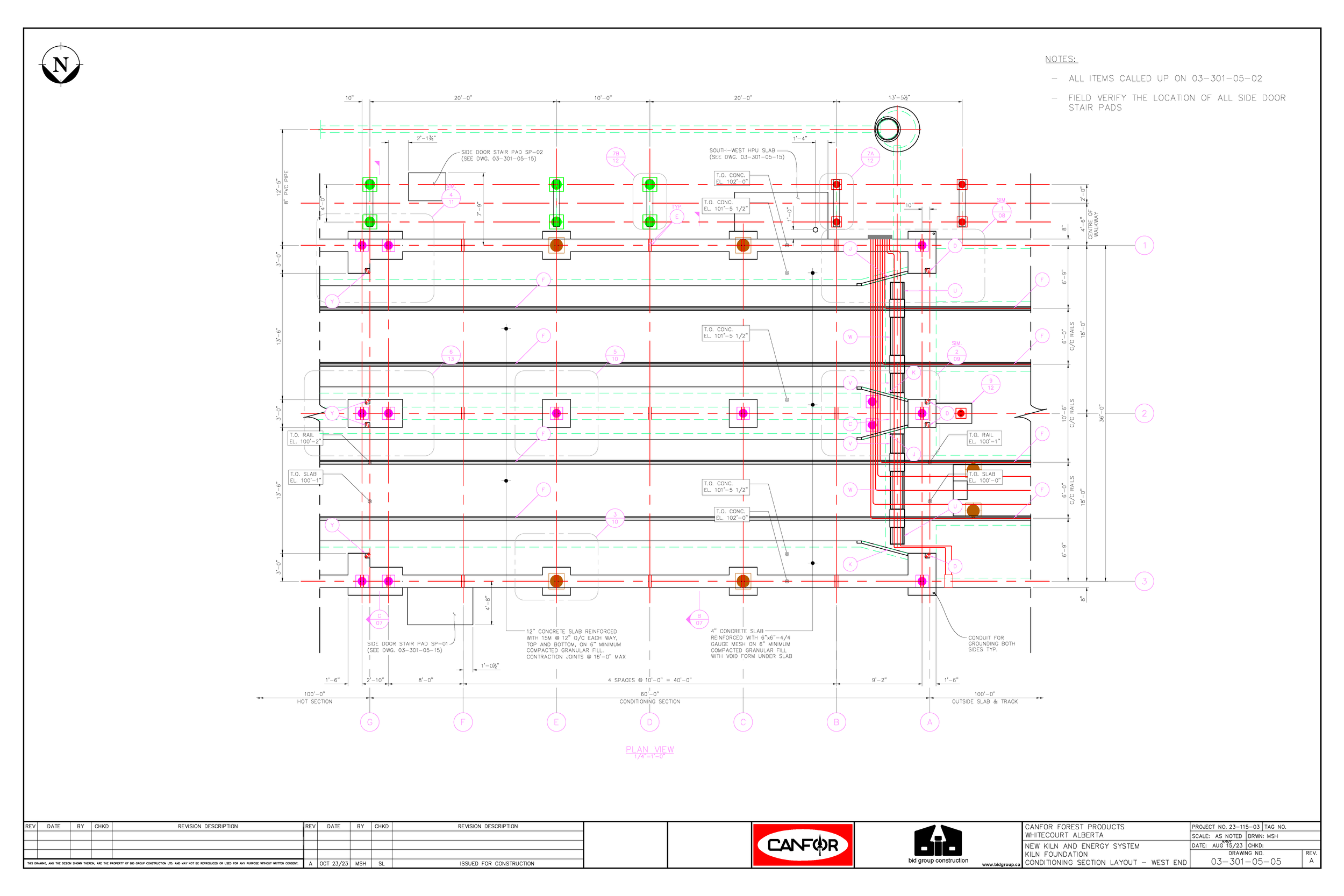 03-301-05 - Canfor Whitecourt - New Kiln Foundation - (COMBINED)_Page_09.png