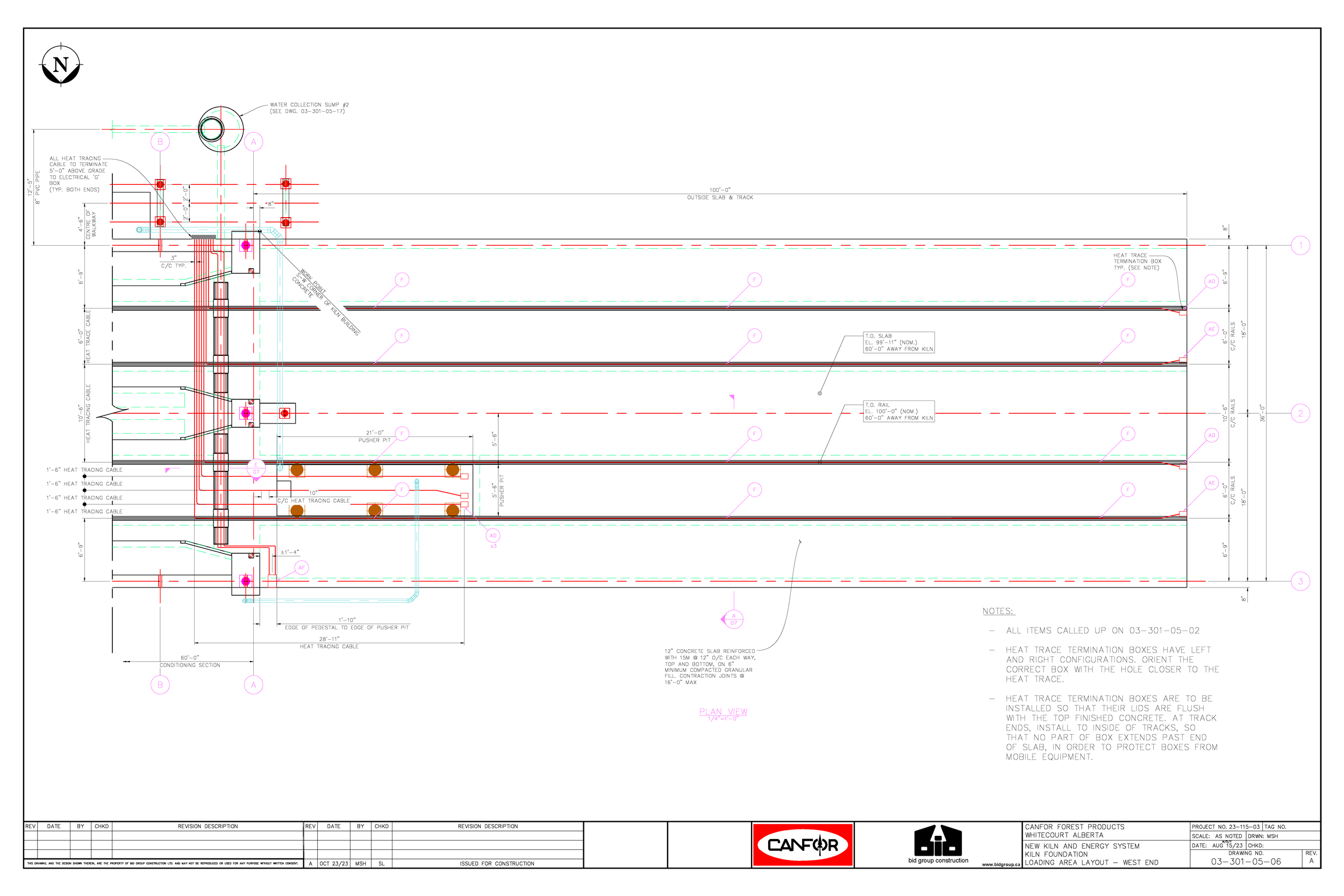 03-301-05 - Canfor Whitecourt - New Kiln Foundation - (COMBINED)_Page_10.png