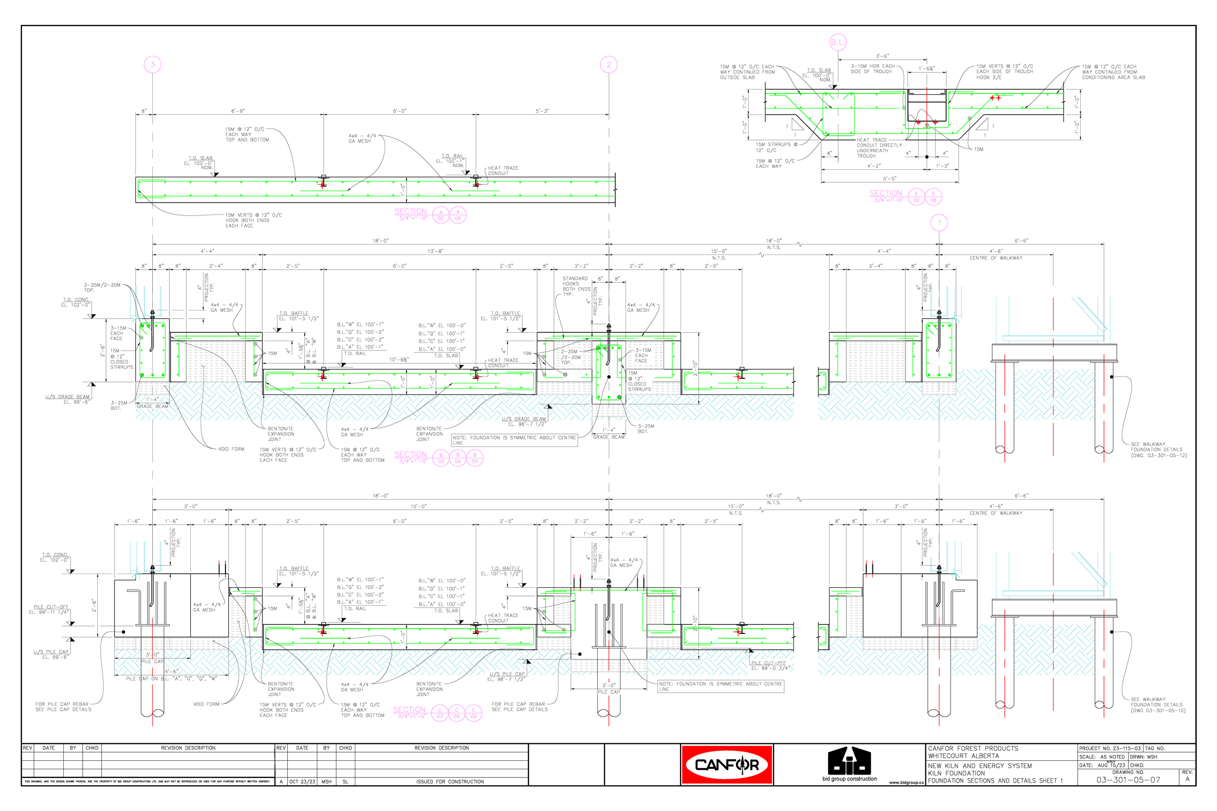 03-301-05 - Canfor Whitecourt - New Kiln Foundation - (COMBINED)_Page_11.png