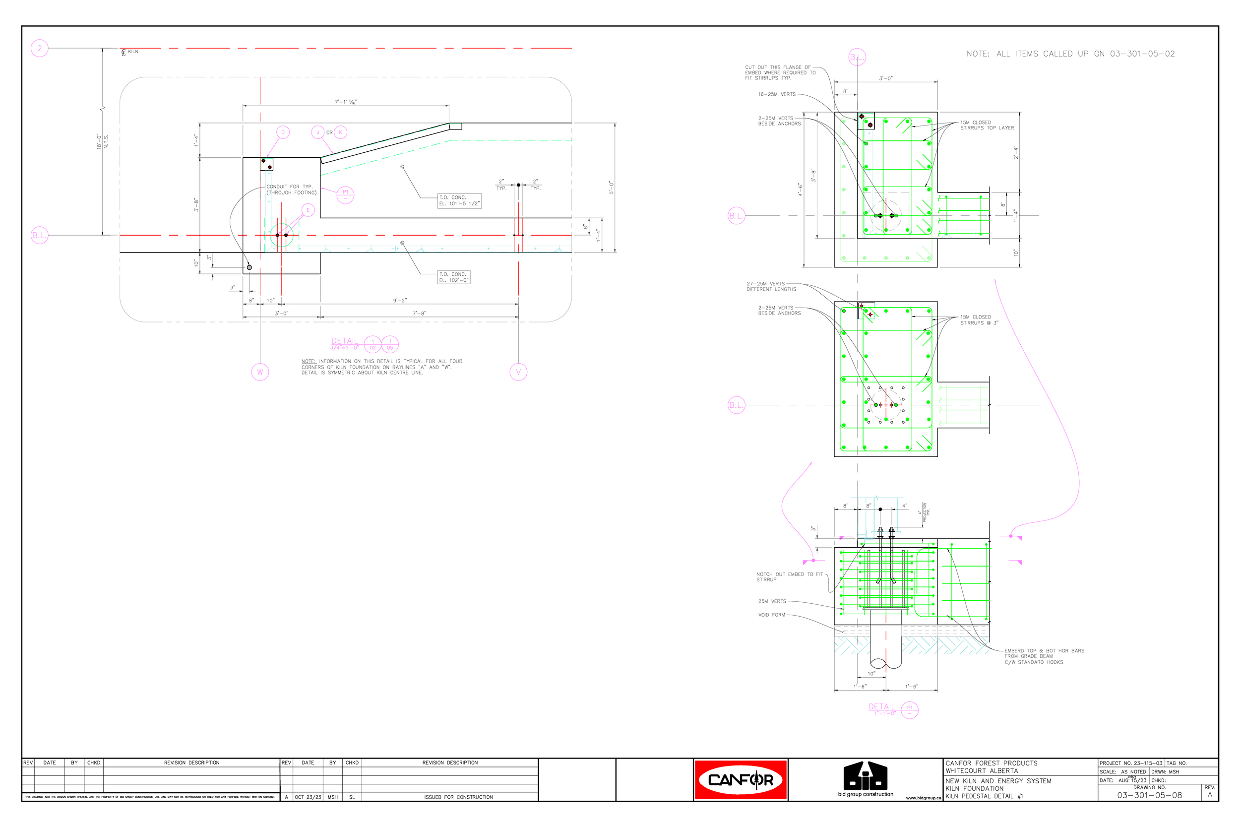 03-301-05 - Canfor Whitecourt - New Kiln Foundation - (COMBINED)_Page_12.png