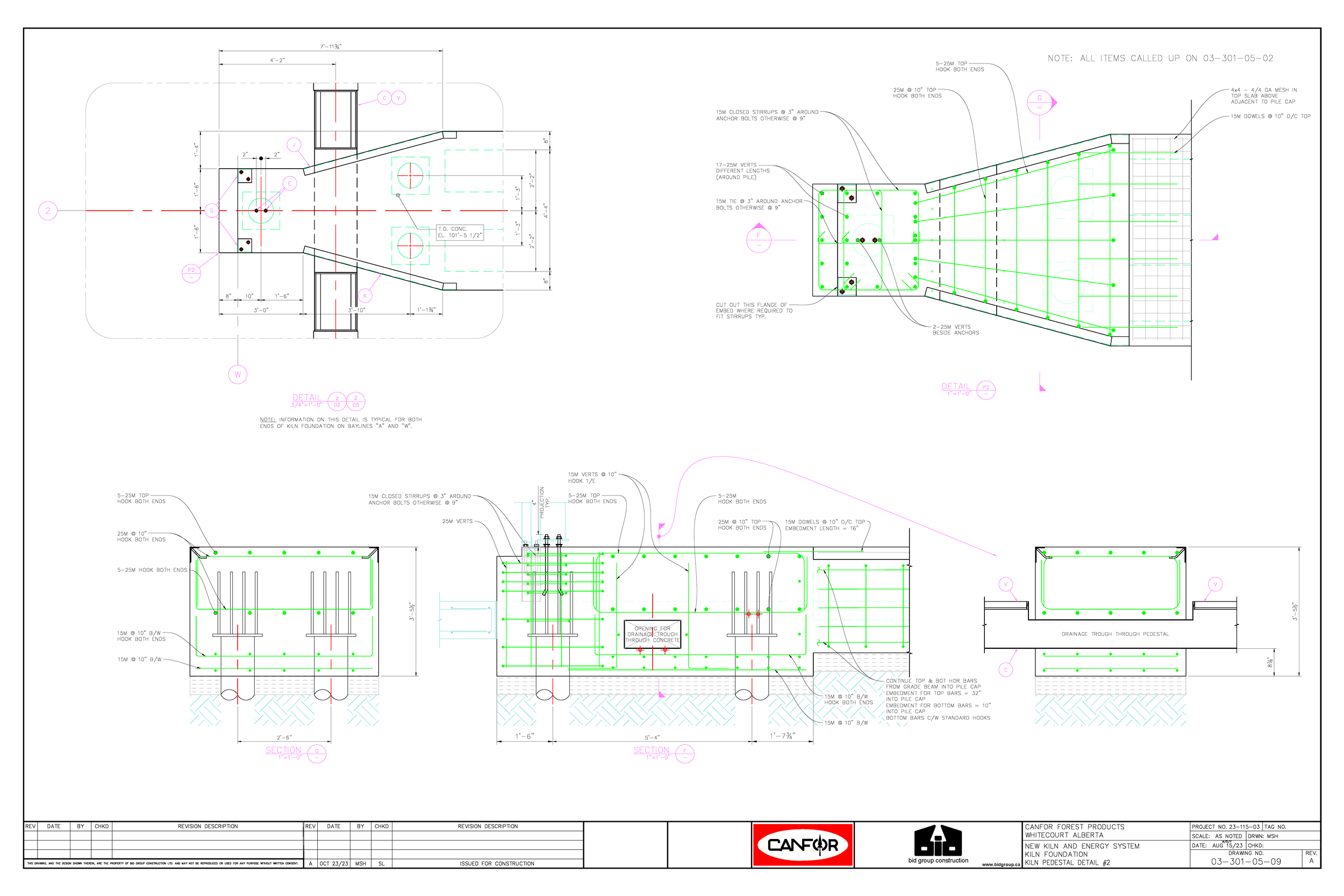 03-301-05 - Canfor Whitecourt - New Kiln Foundation - (COMBINED)_Page_13.png