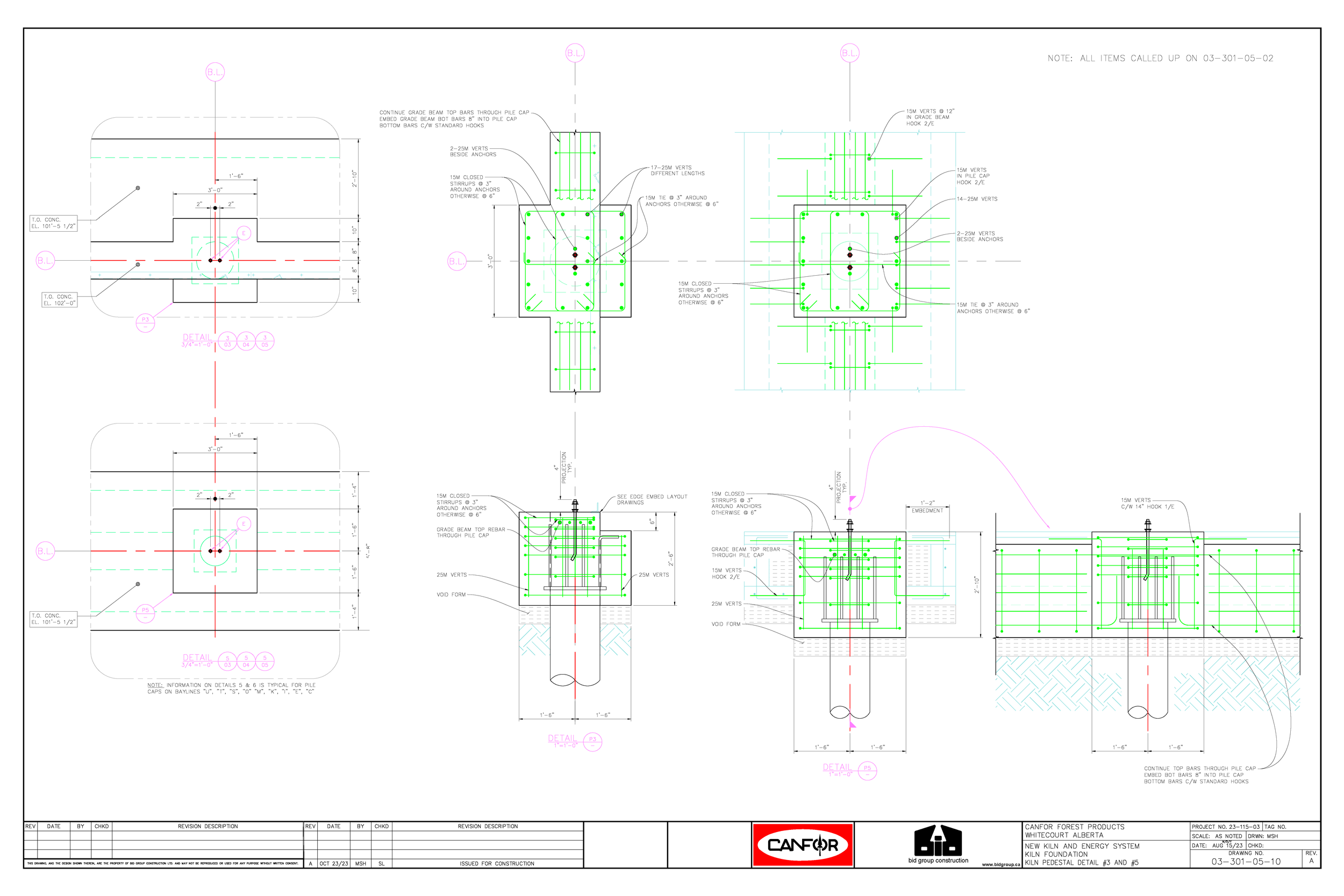 03-301-05 - Canfor Whitecourt - New Kiln Foundation - (COMBINED)_Page_14.png