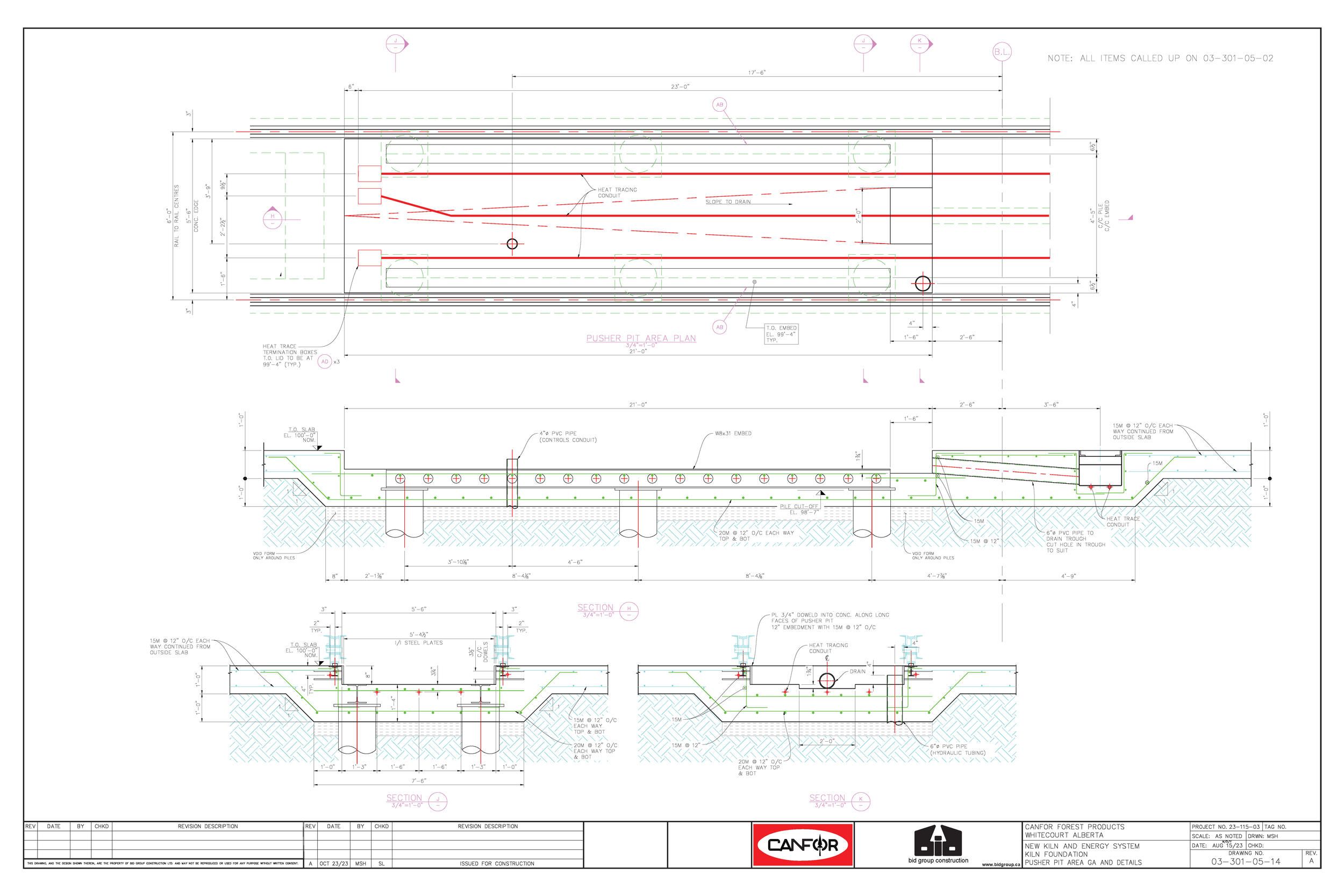 03-301-05 - Canfor Whitecourt - New Kiln Foundation - (COMBINED)_Page_18.png