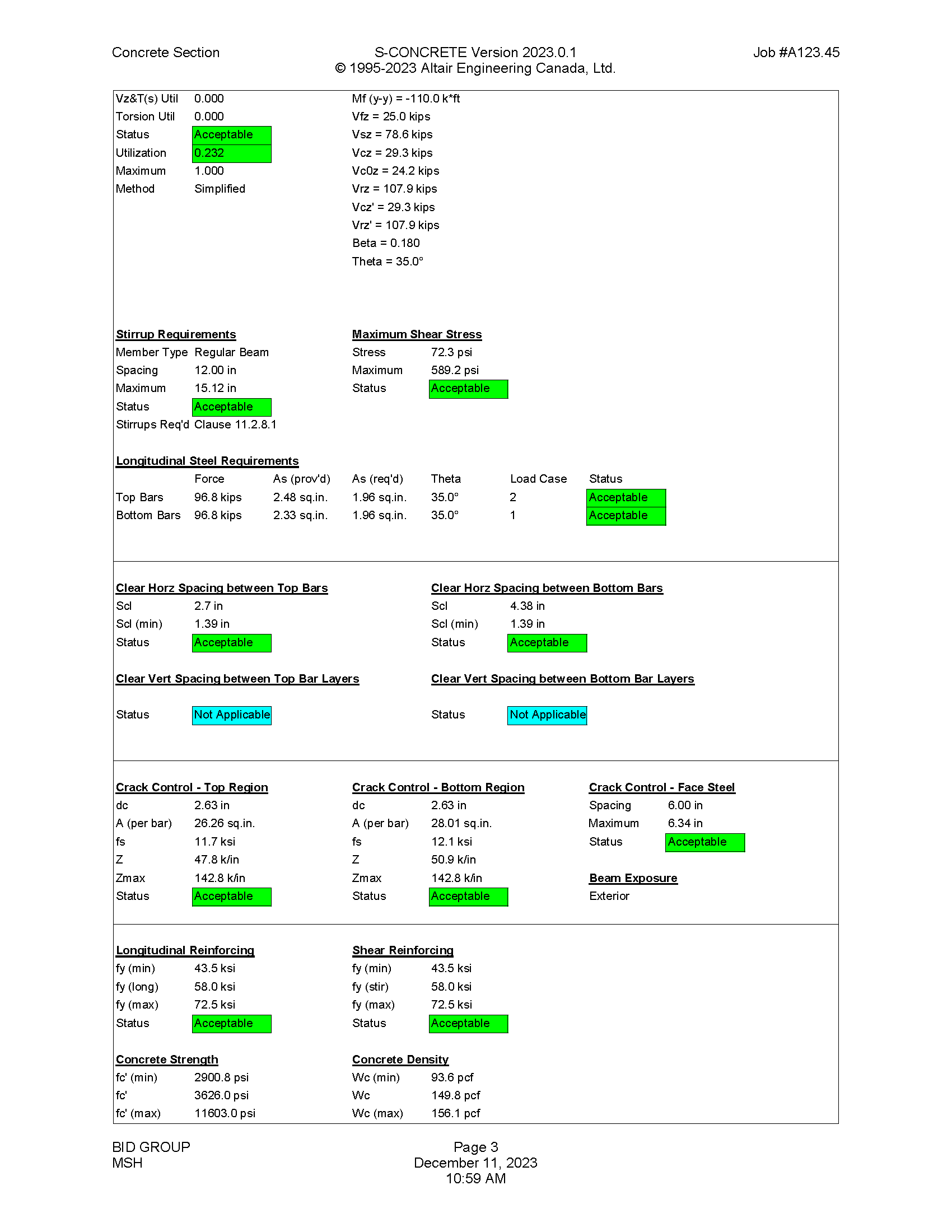 zzz - Grade Beam Report - Updated with fc=25MPa_Page_3.png