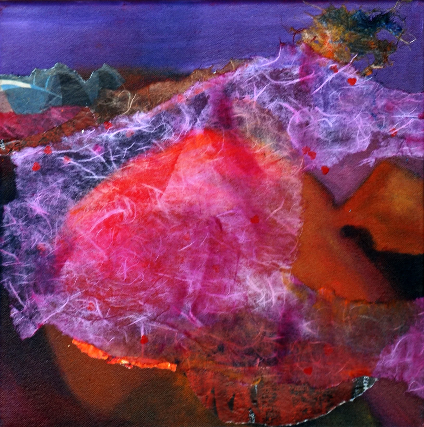 I was there (series)