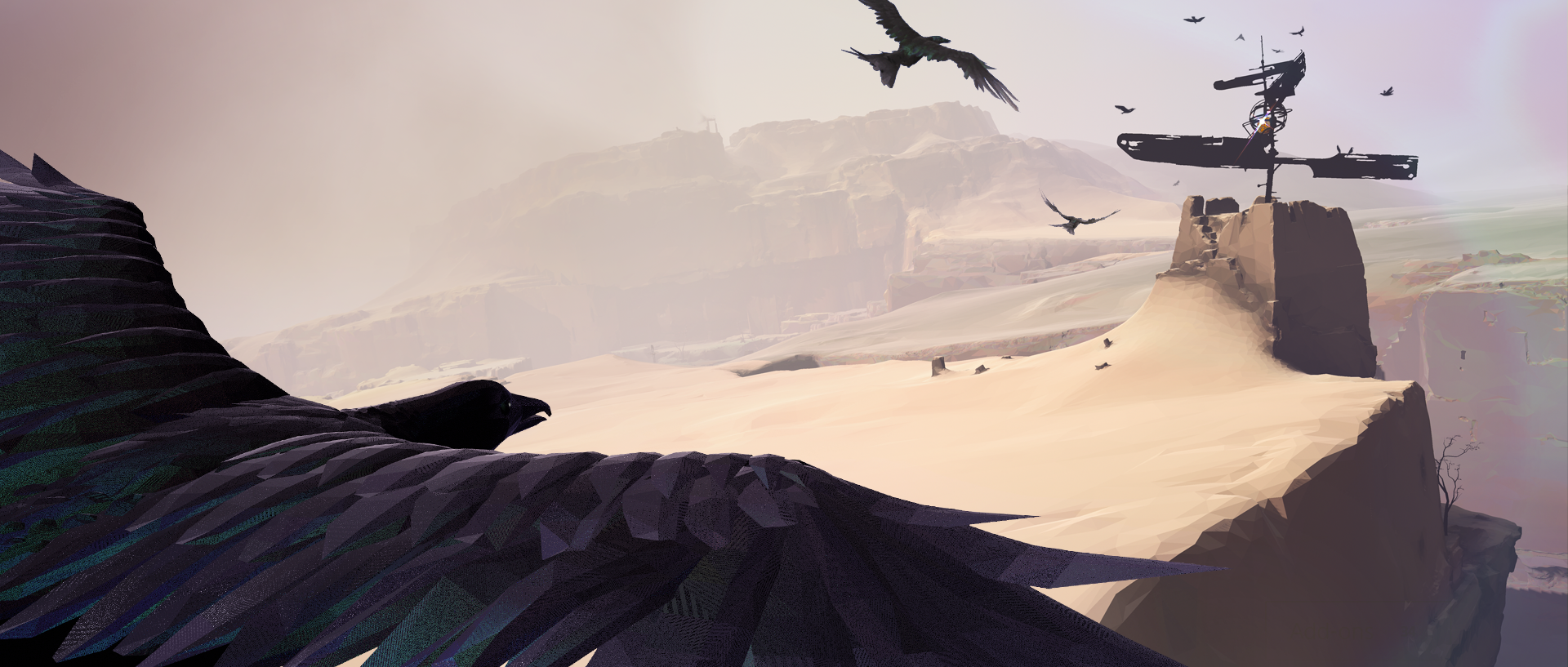vane_screen_01.png