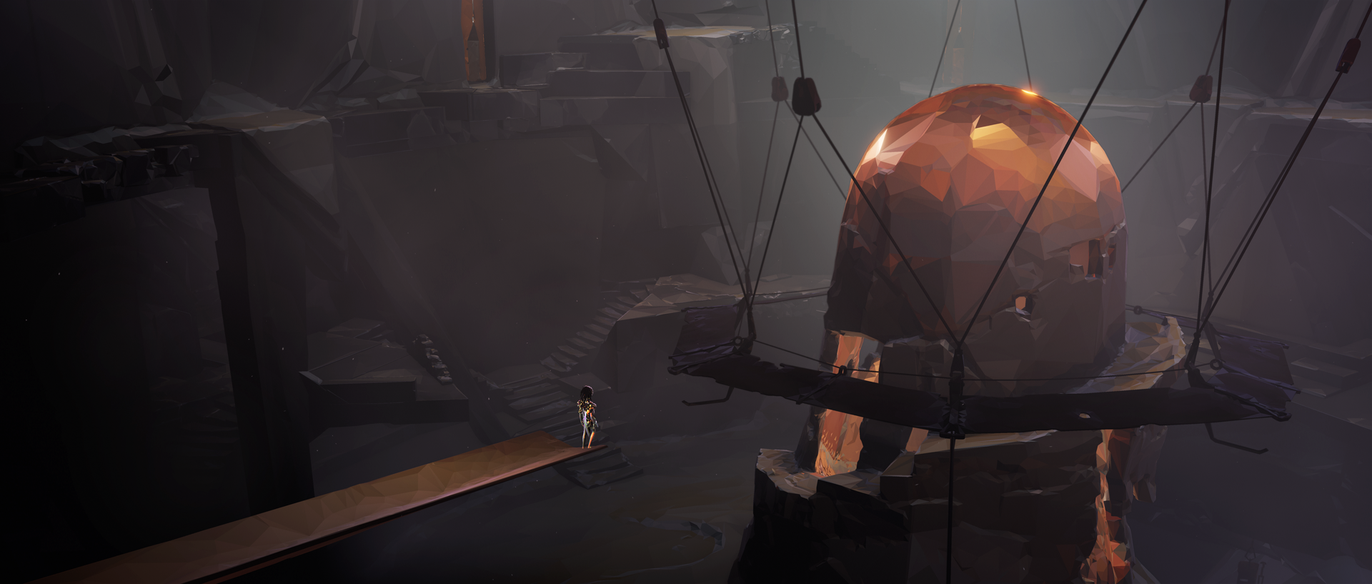 vane_screen_02_1920.png