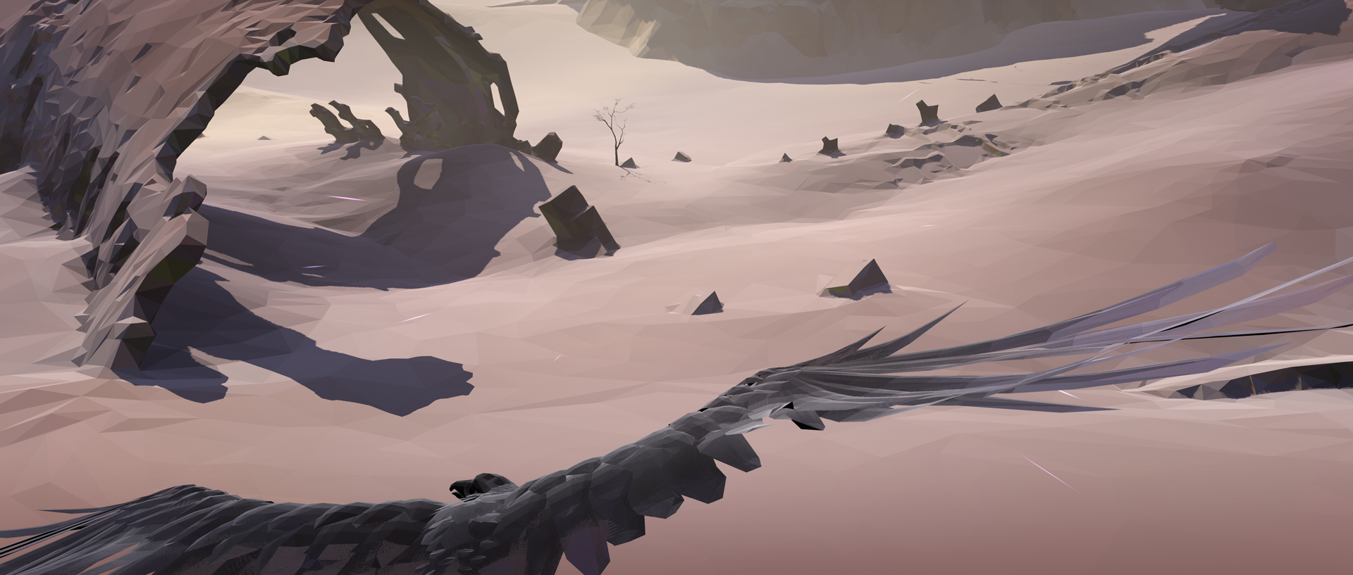 vane_screen_002.png
