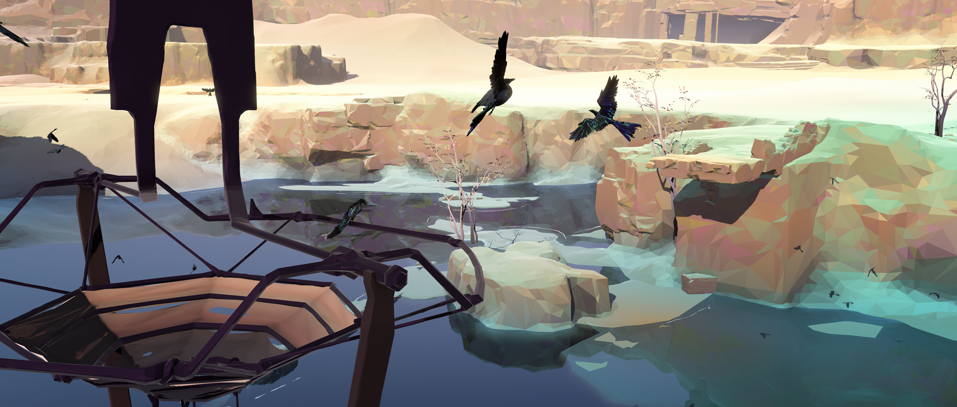 vane_screen_07_1920.png