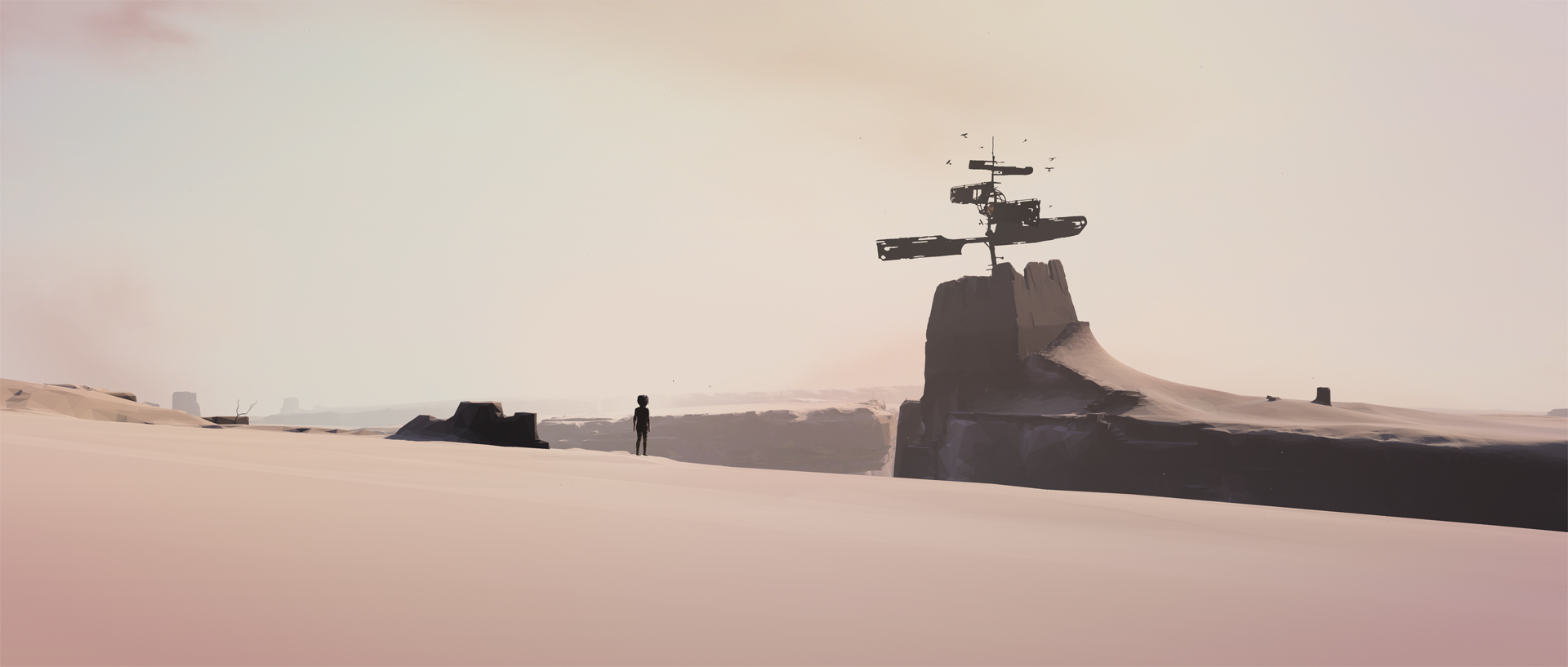 vane_screen_09_1920.png
