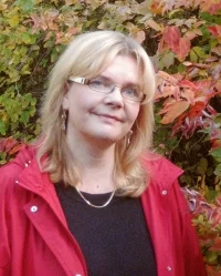 Prof Johanna Mappes